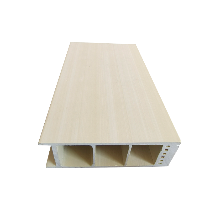 코어 패널용 120mm*45mm U 채널