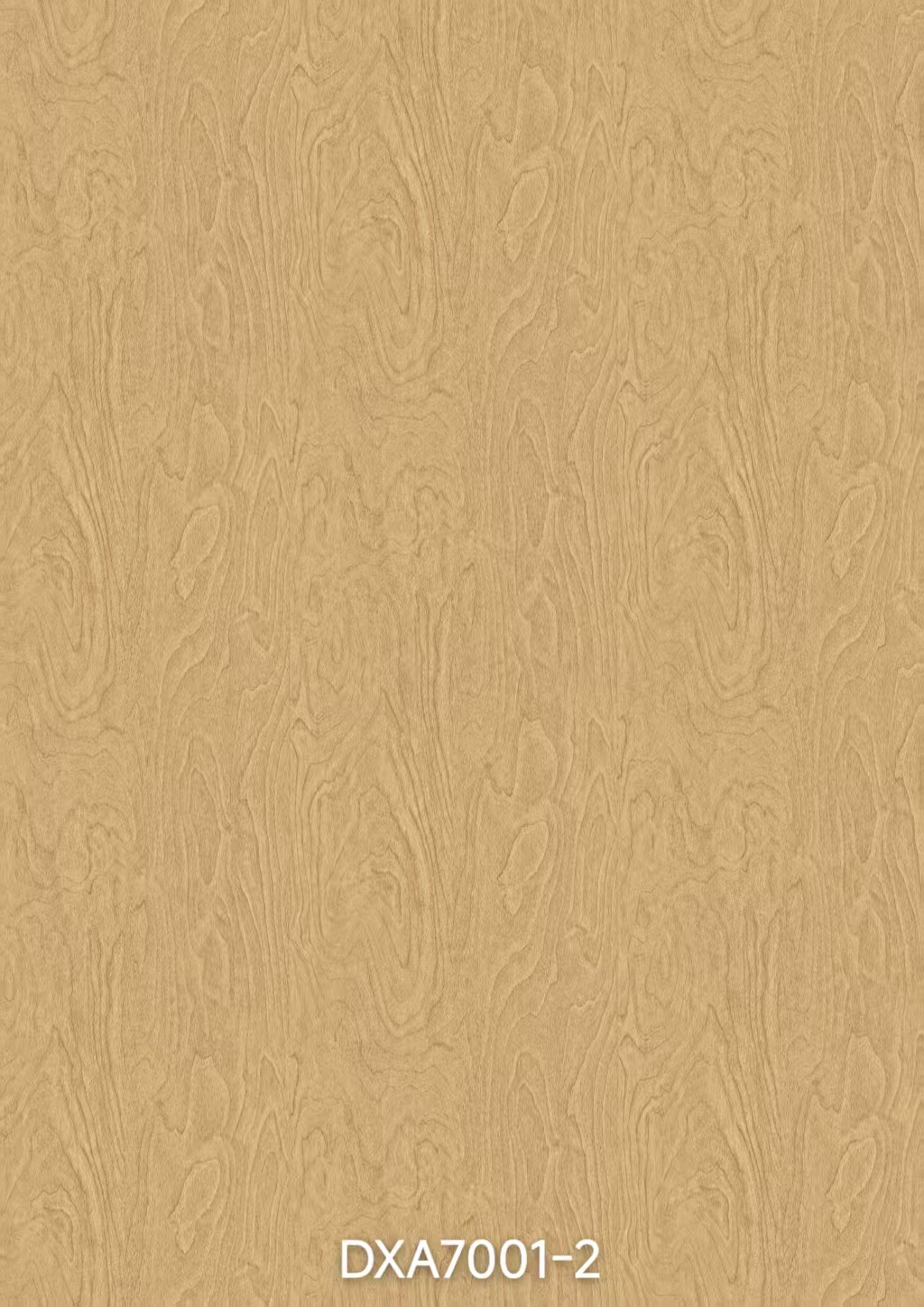 PVC 필름 DXA7001-2