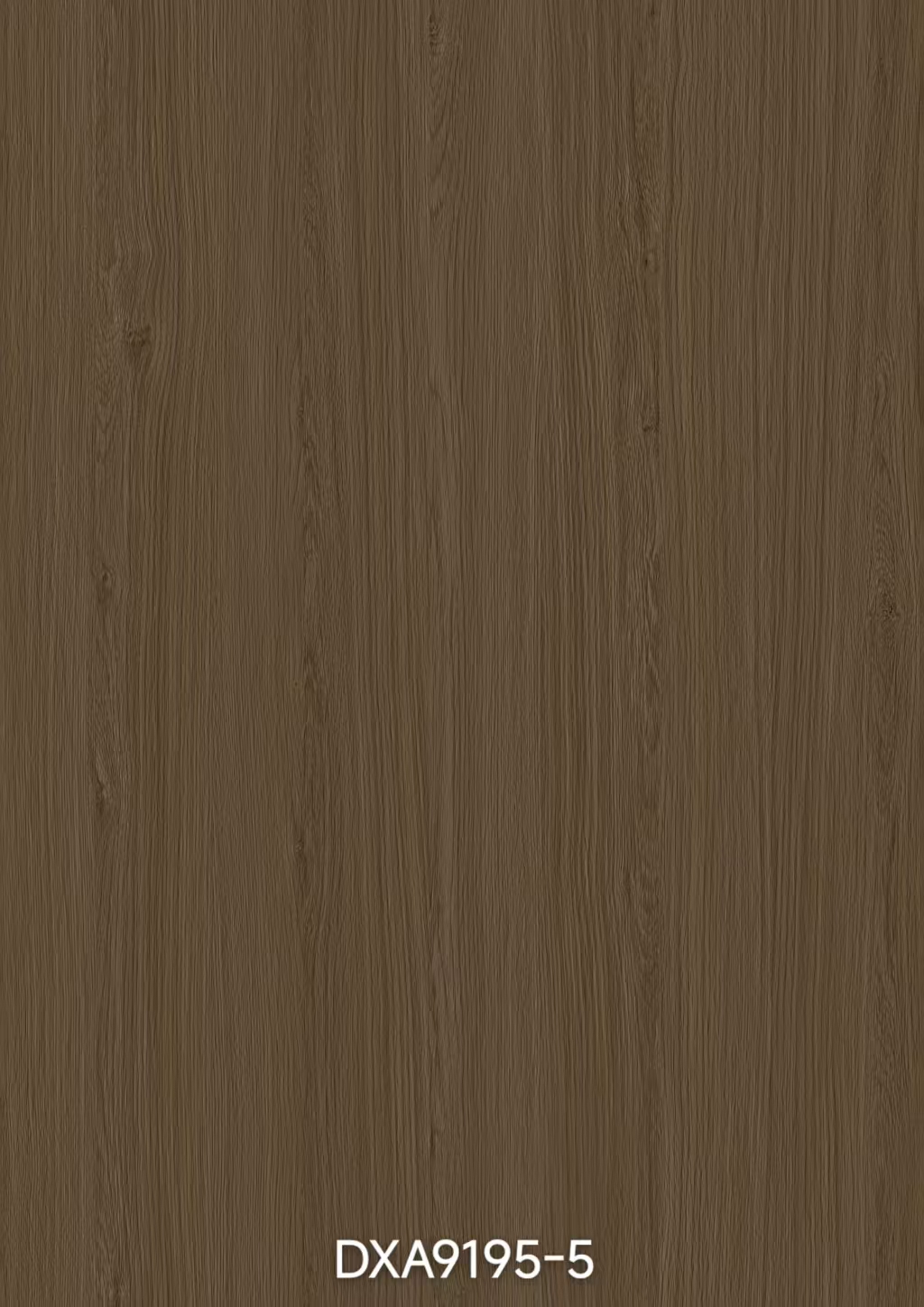 PVC 필름 DXA9195-5