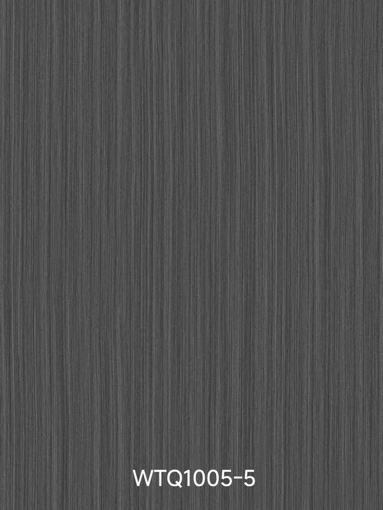 PVC 필름 WTQ1005-5