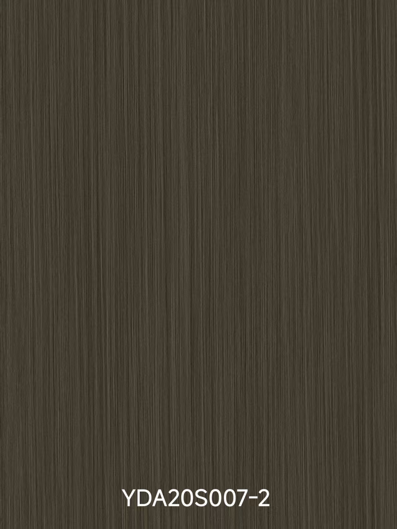 PVC 필름 YDA20S007-2