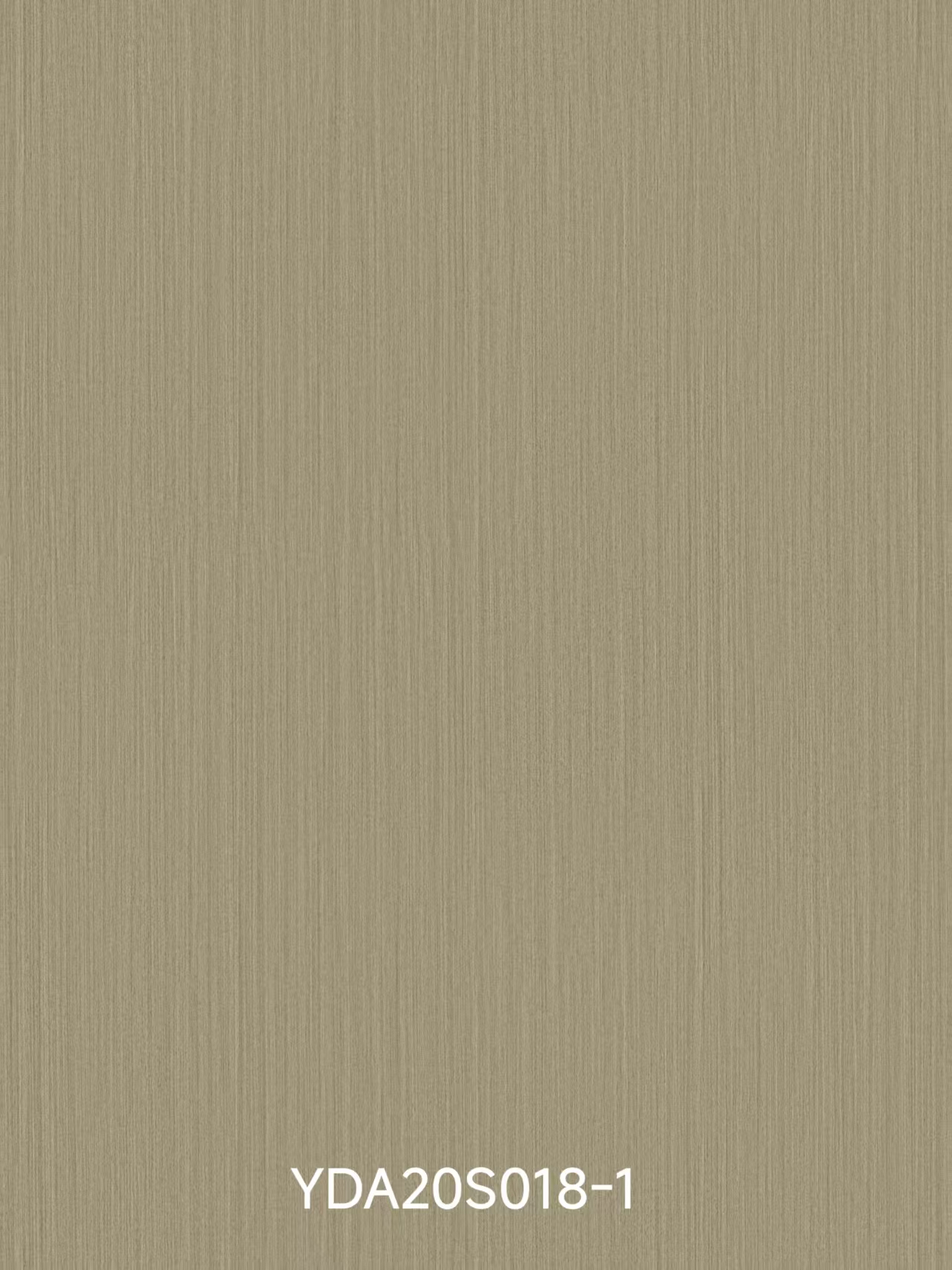 PVC 필름 YDA20S018-1