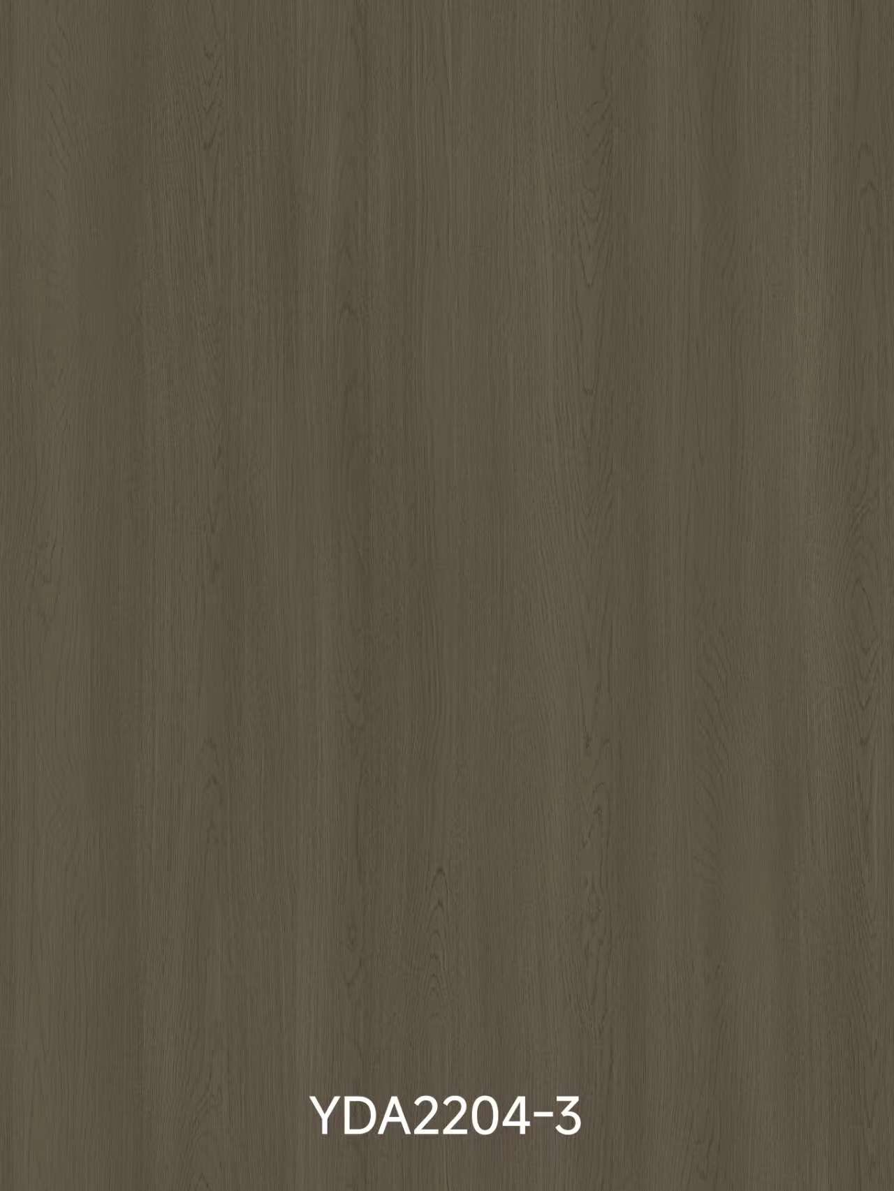 PVC 필름 YDA2204-3