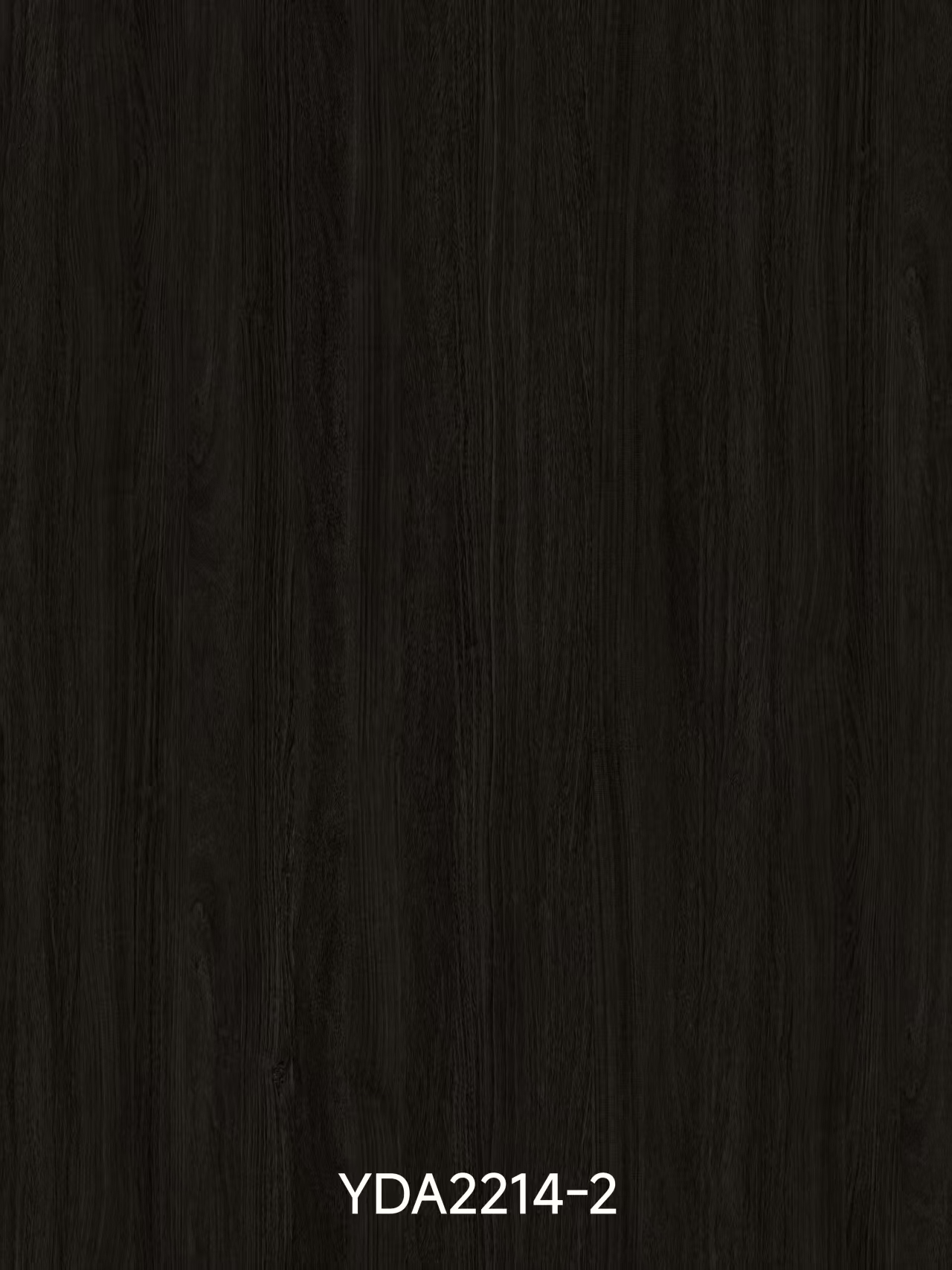 PVC 필름 YDA2214-2