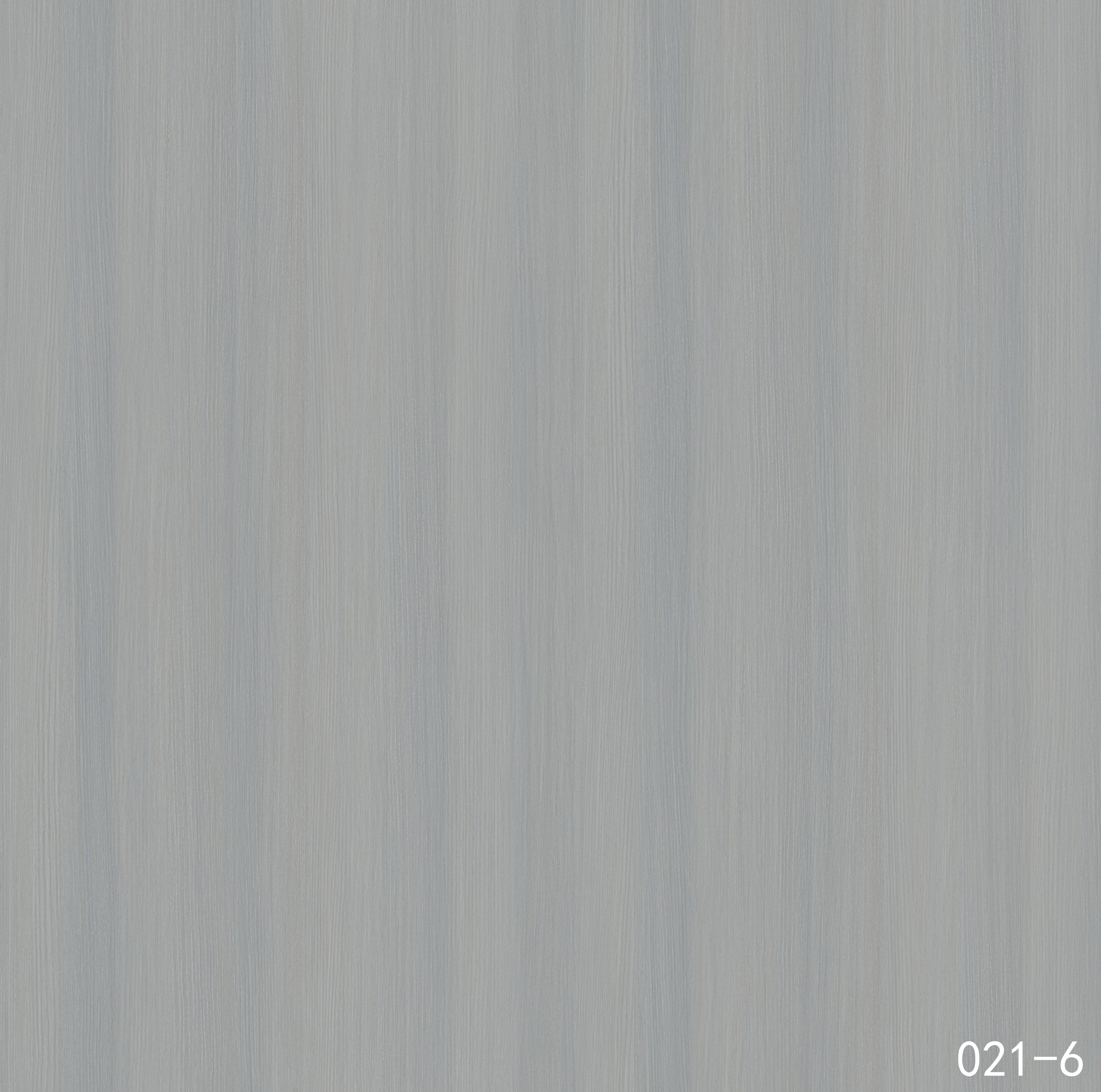 멜라민 종이 Acme021