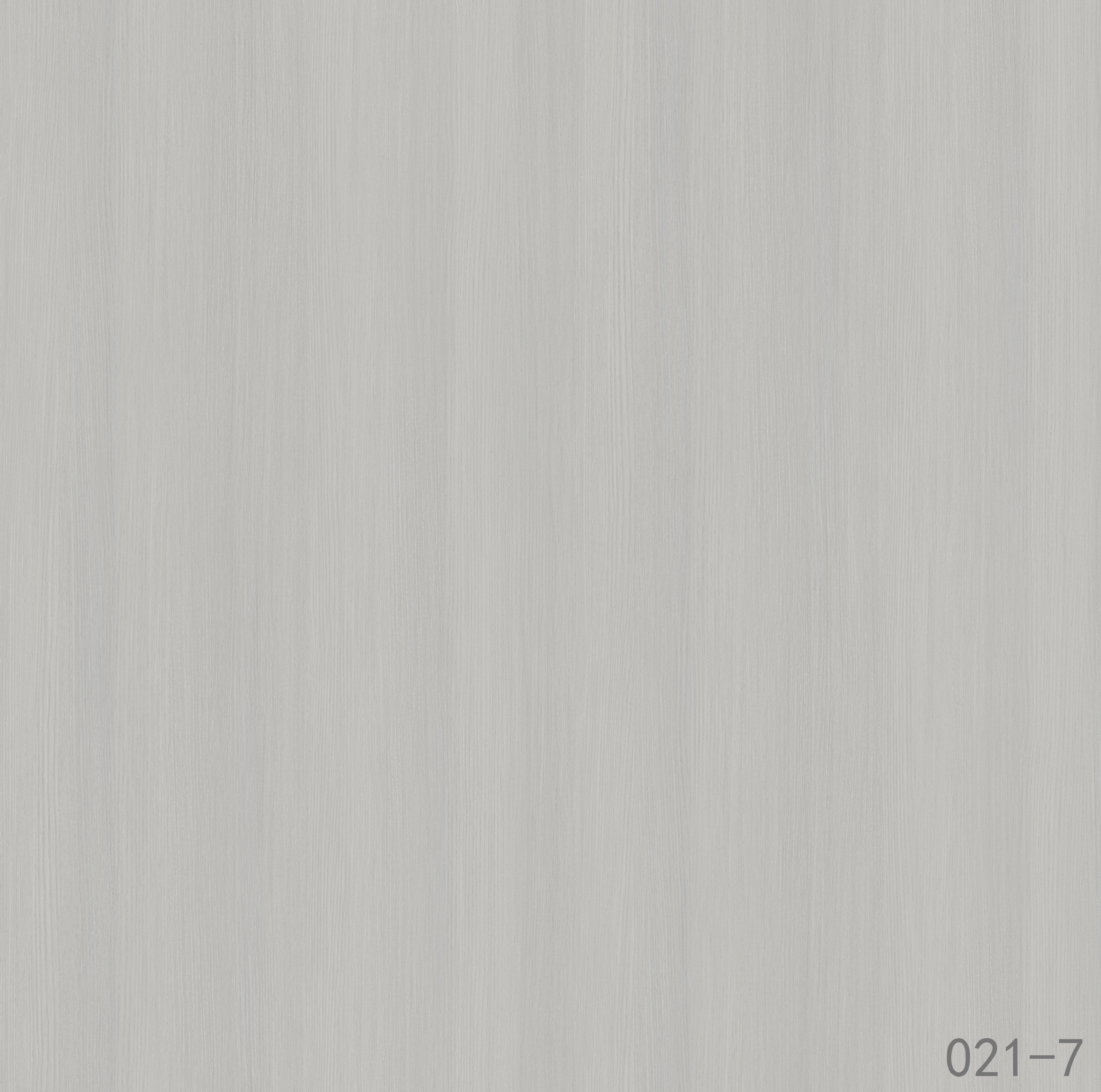 멜라민 종이 Acme021