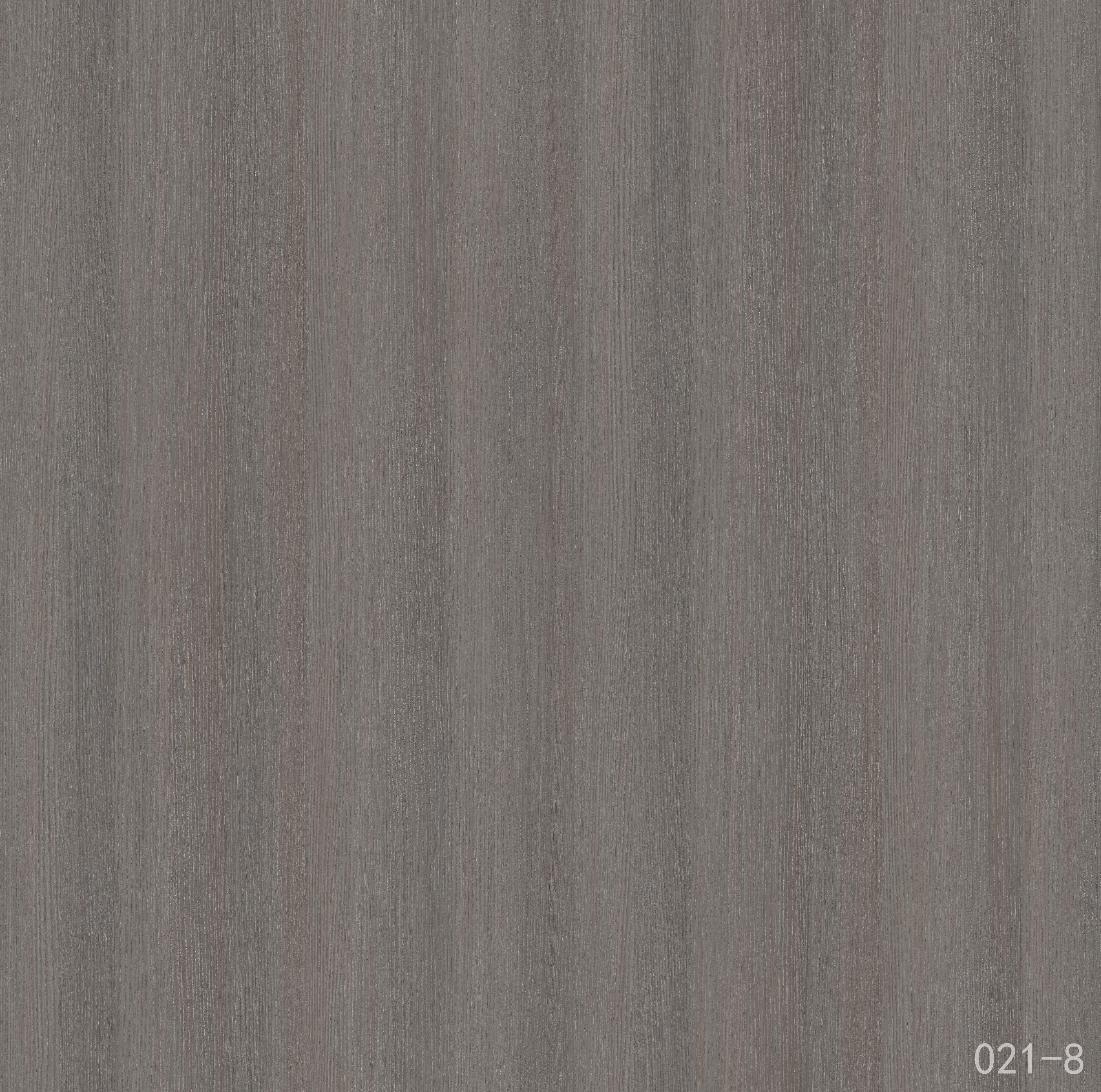 멜라민 종이 Acme021