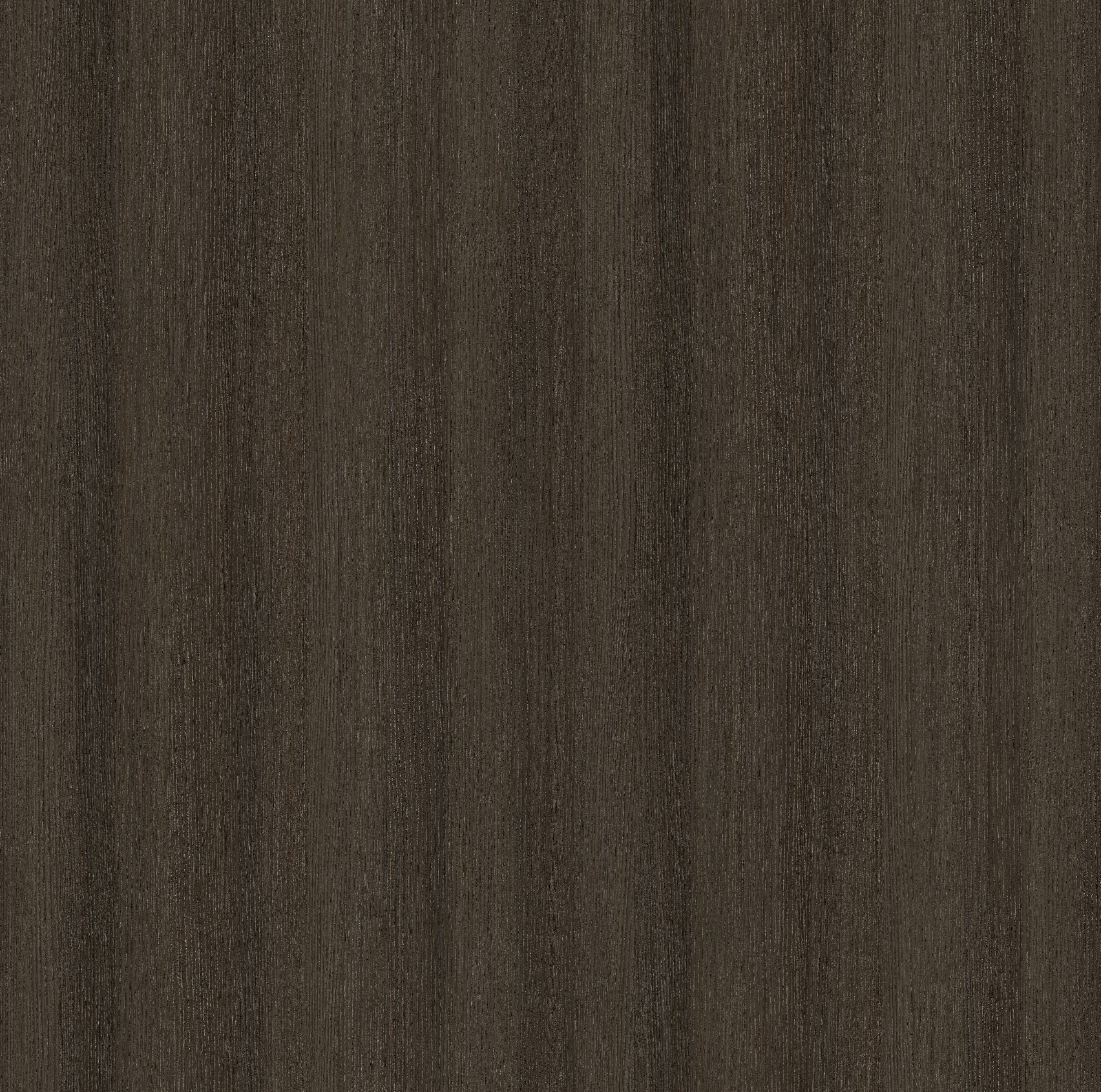 멜라민 종이 Acme021