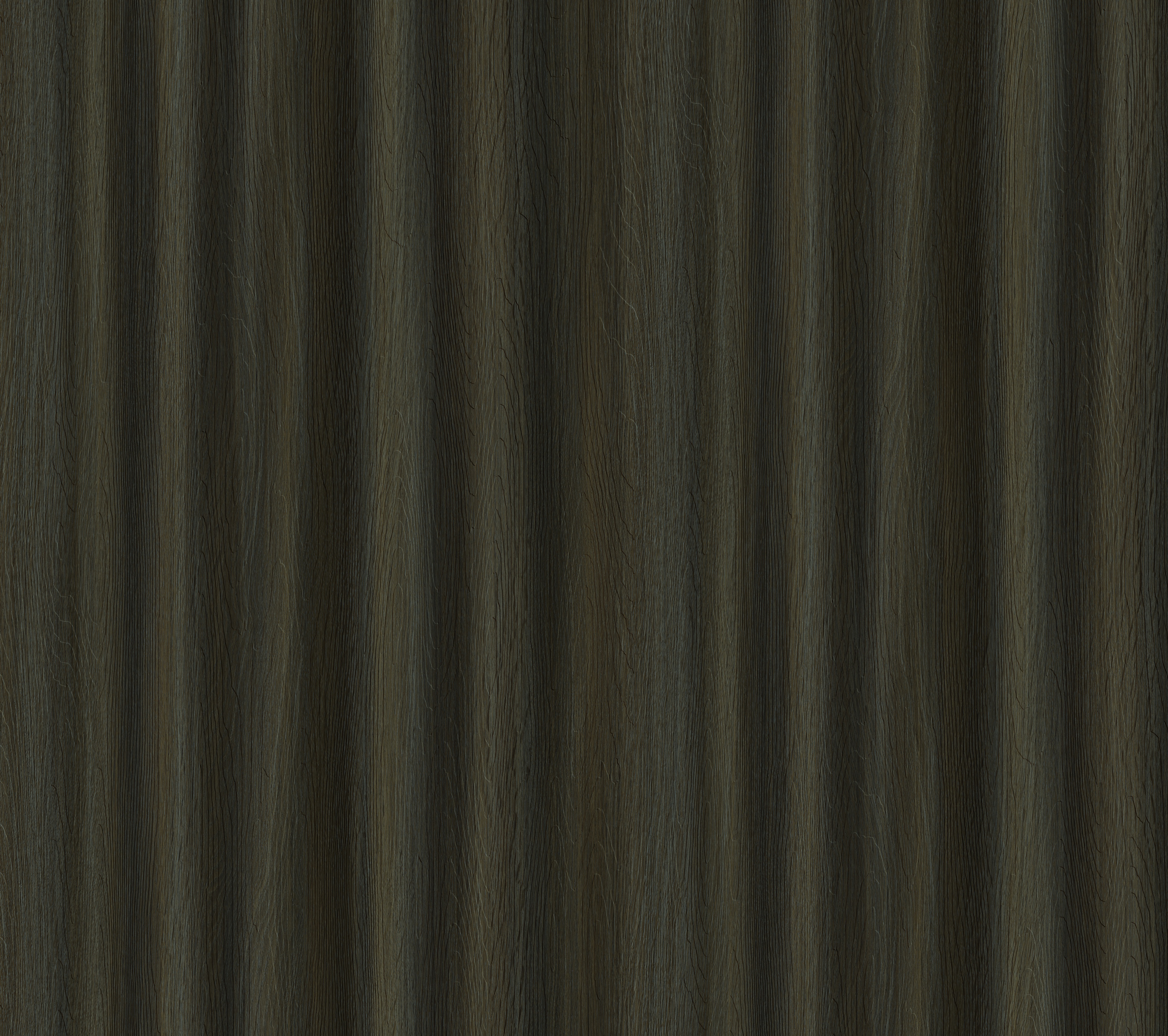 멜라민 종이 Acme022