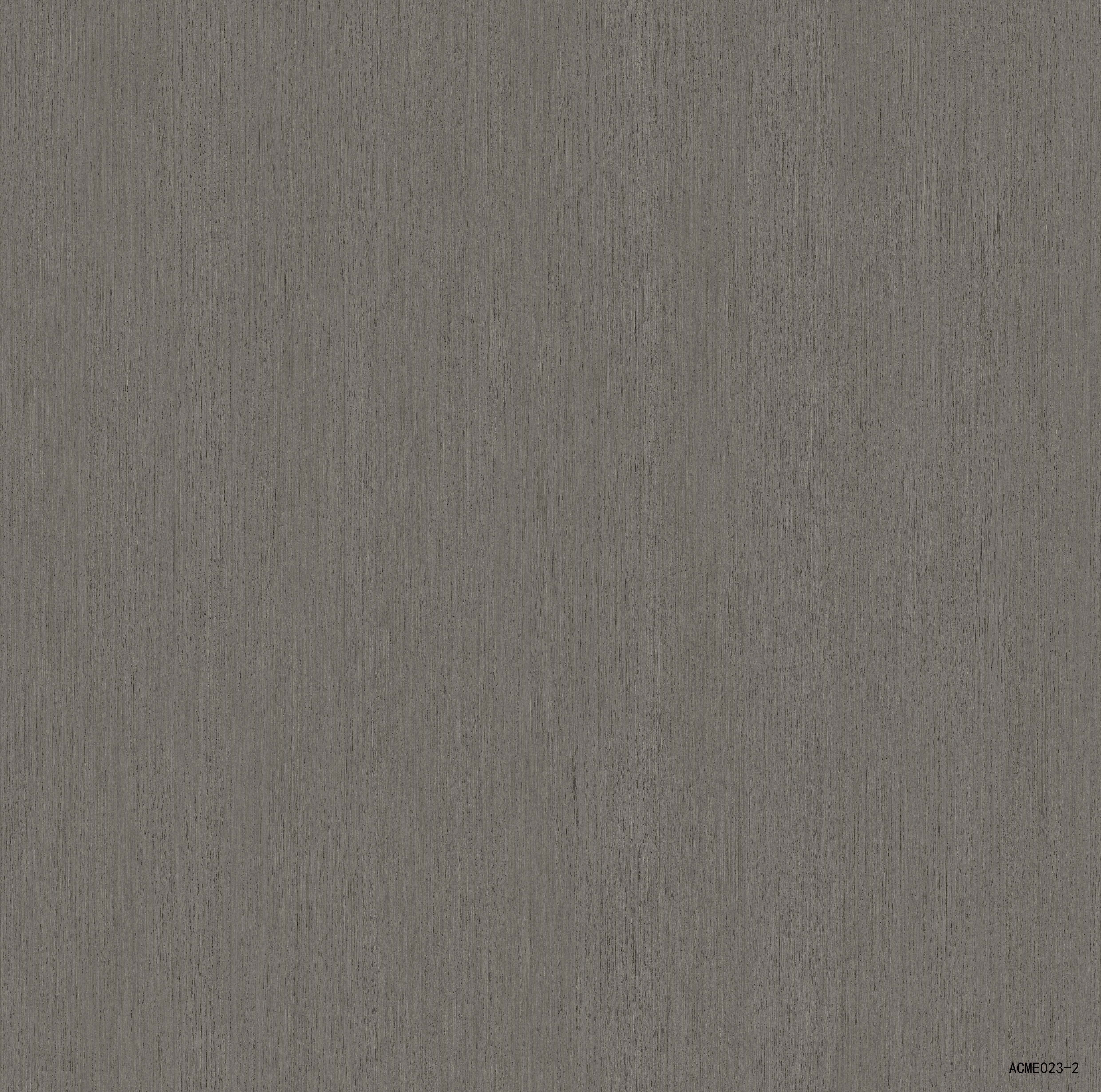 멜라민 종이 Acme023