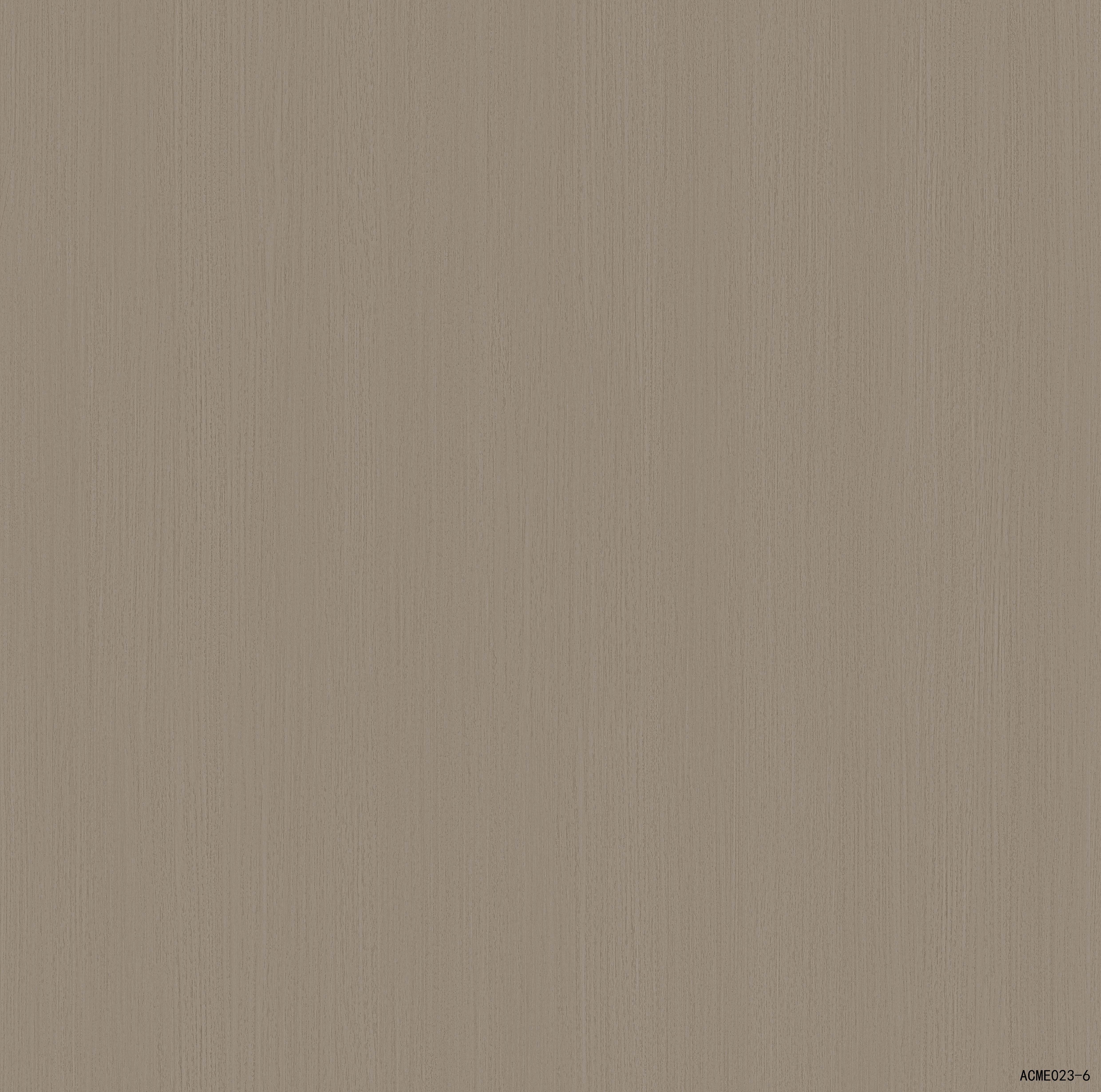 멜라민 종이 Acme023