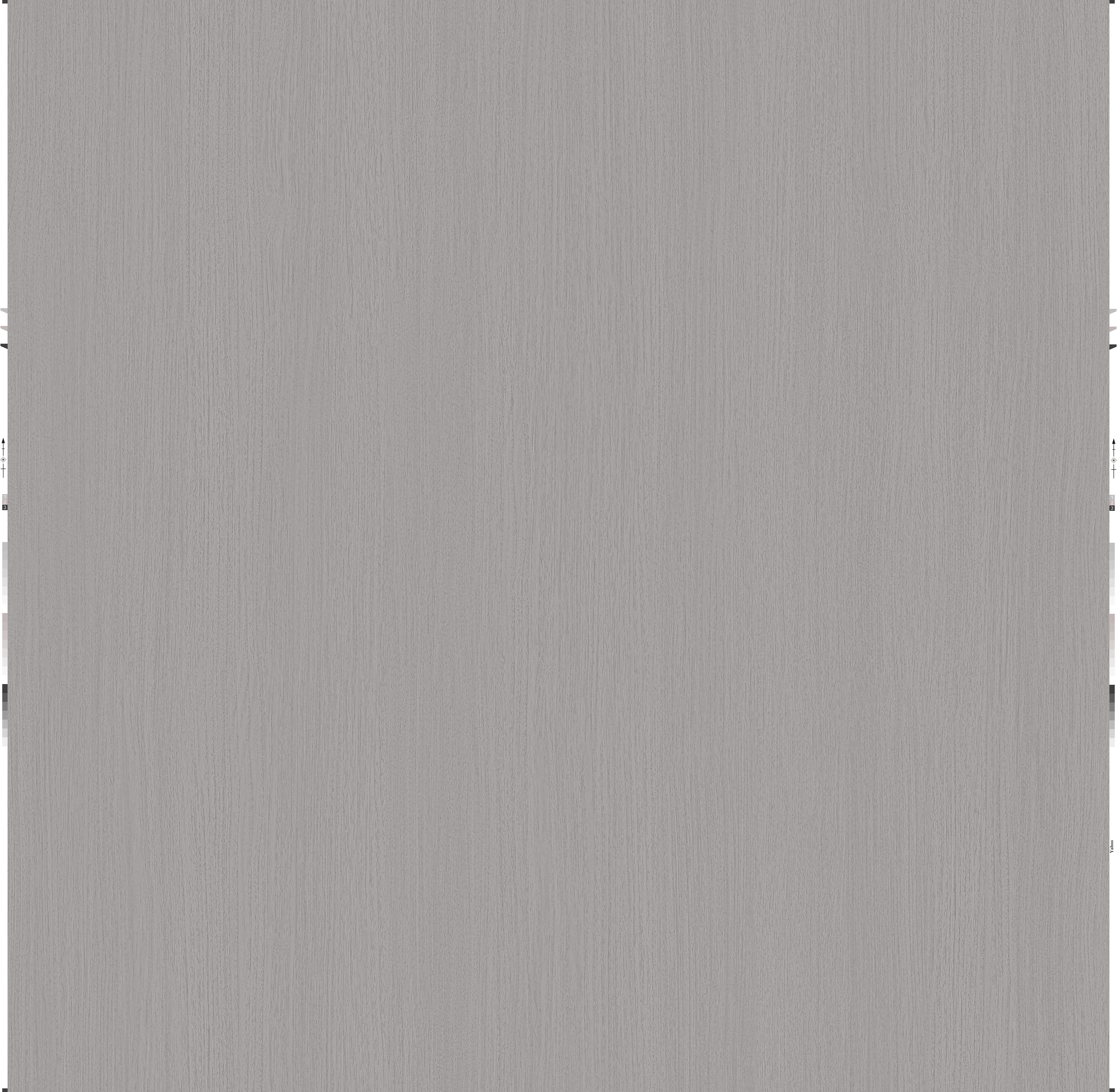 멜라민 종이 Acme023