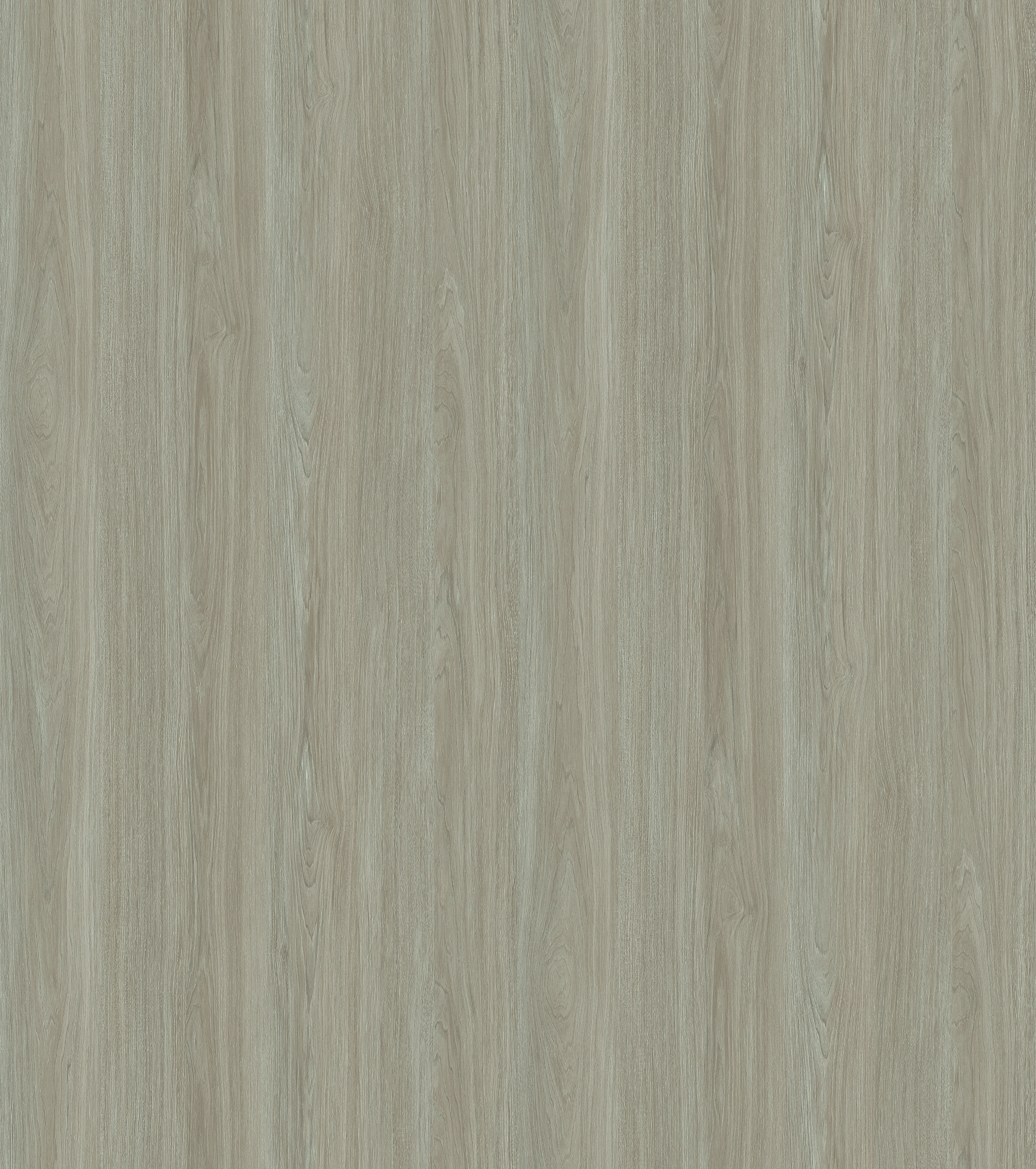 멜라민 종이 Acme025