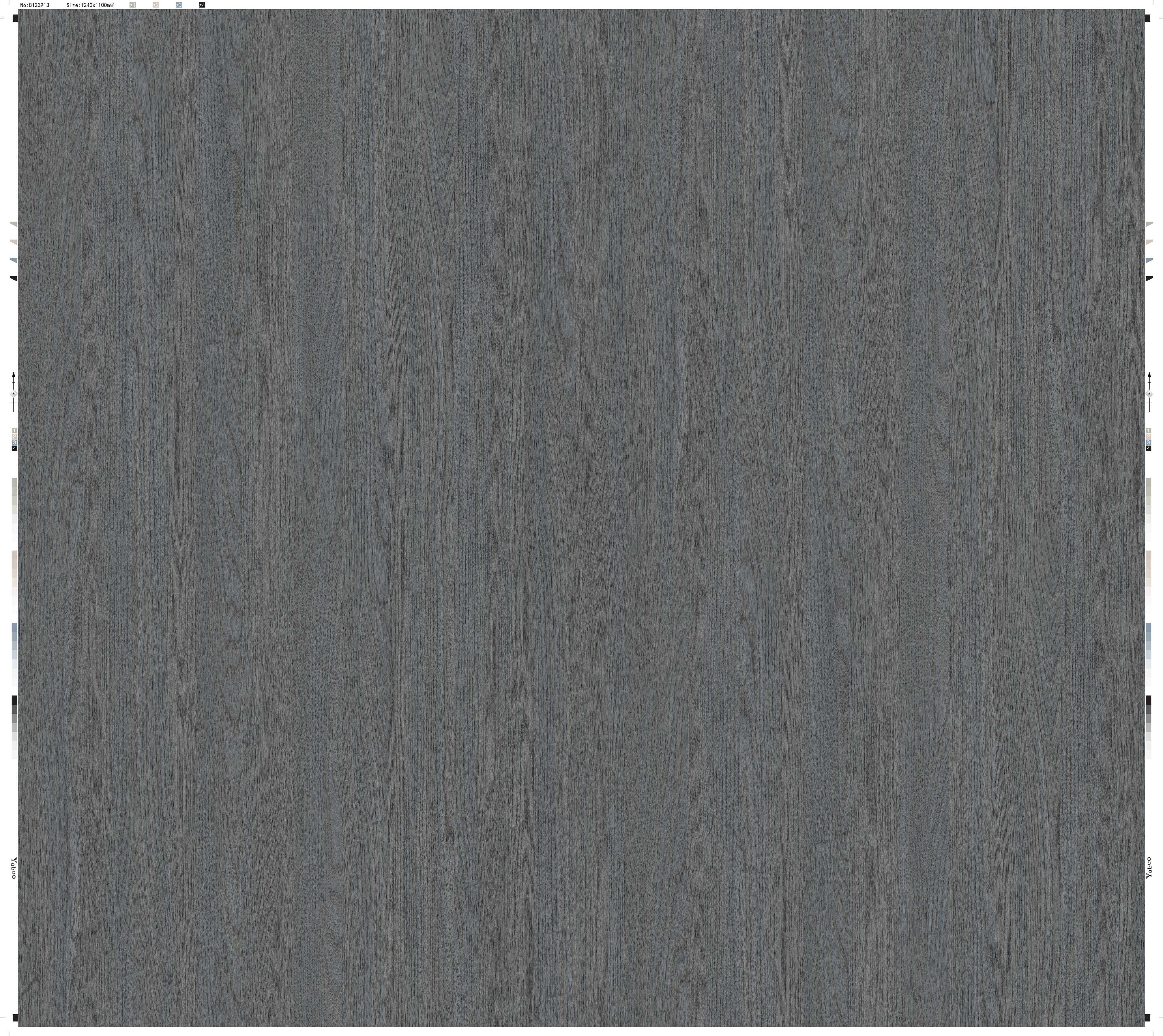 멜라민 종이 Acme026