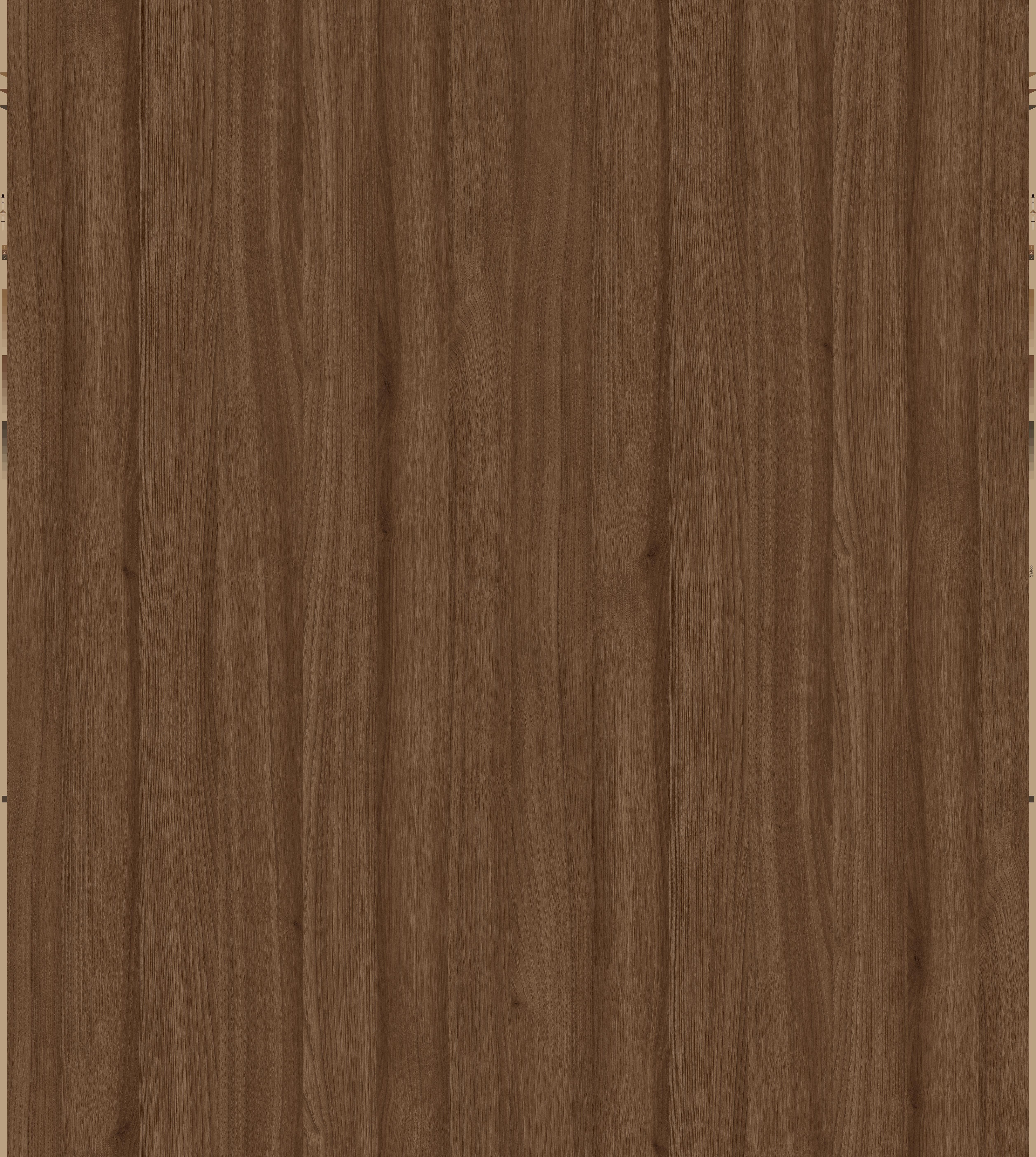 멜라민 종이 Acme027