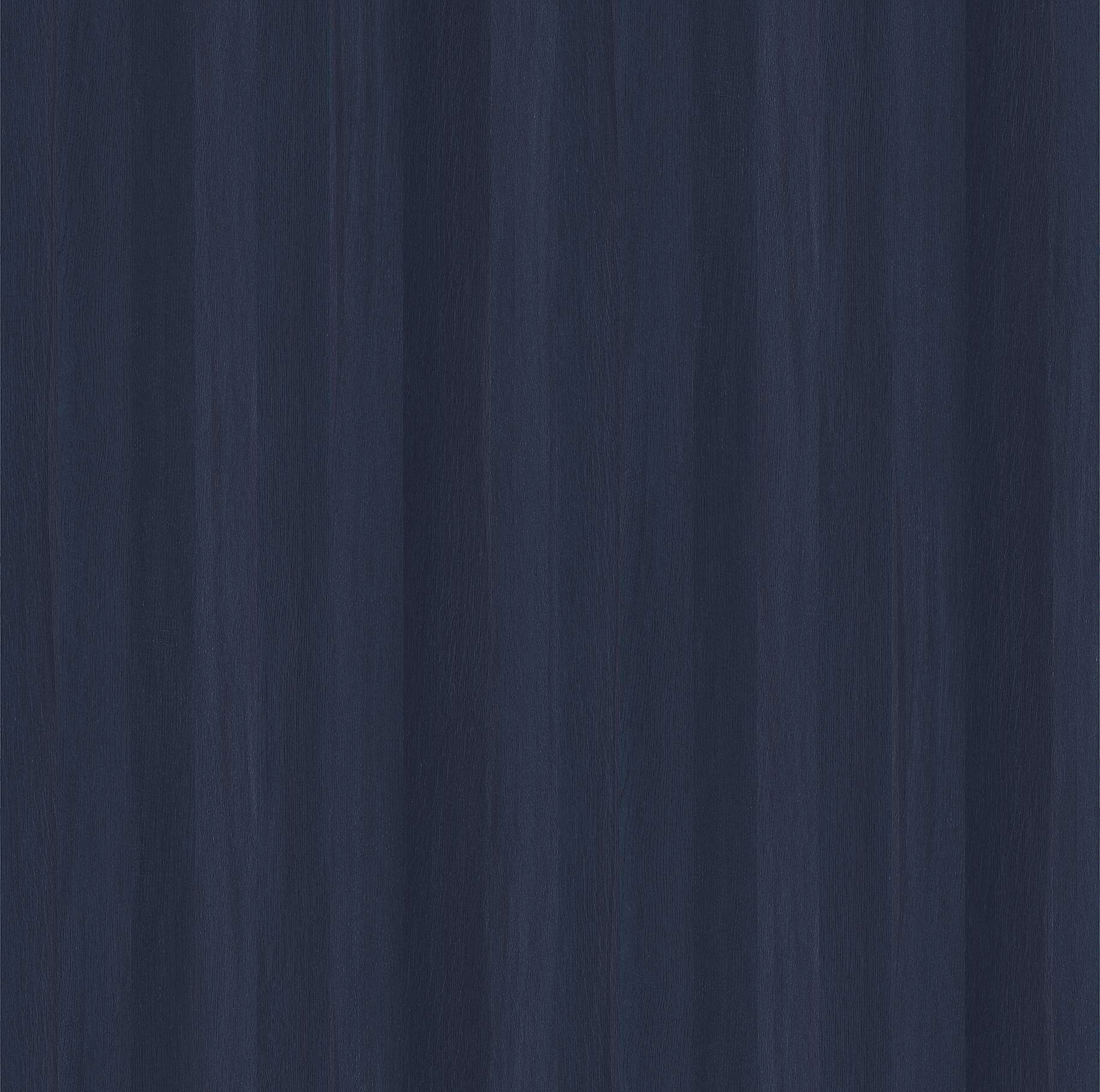 멜라민 종이 Acme028