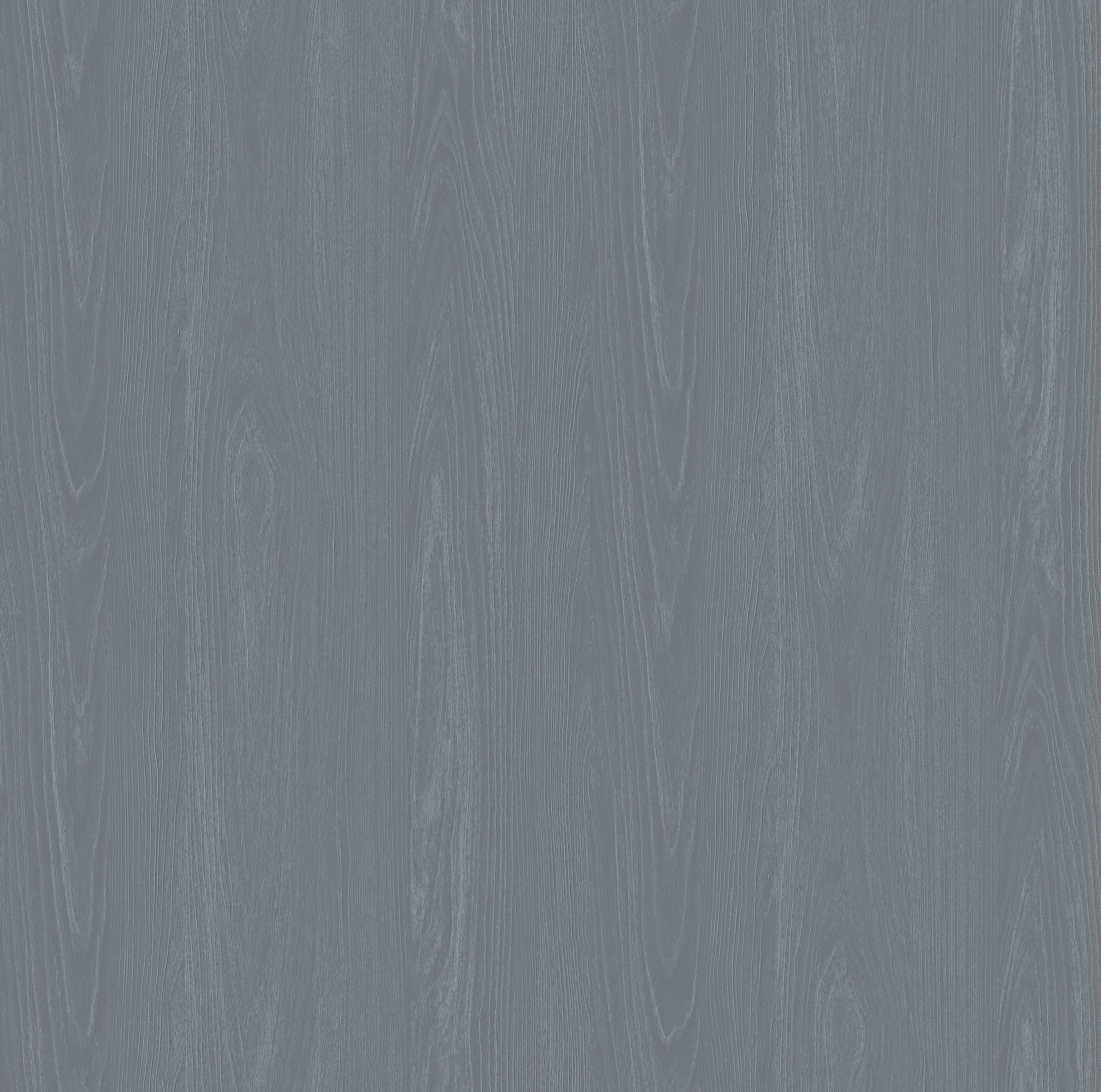 멜라민 종이 Acme038