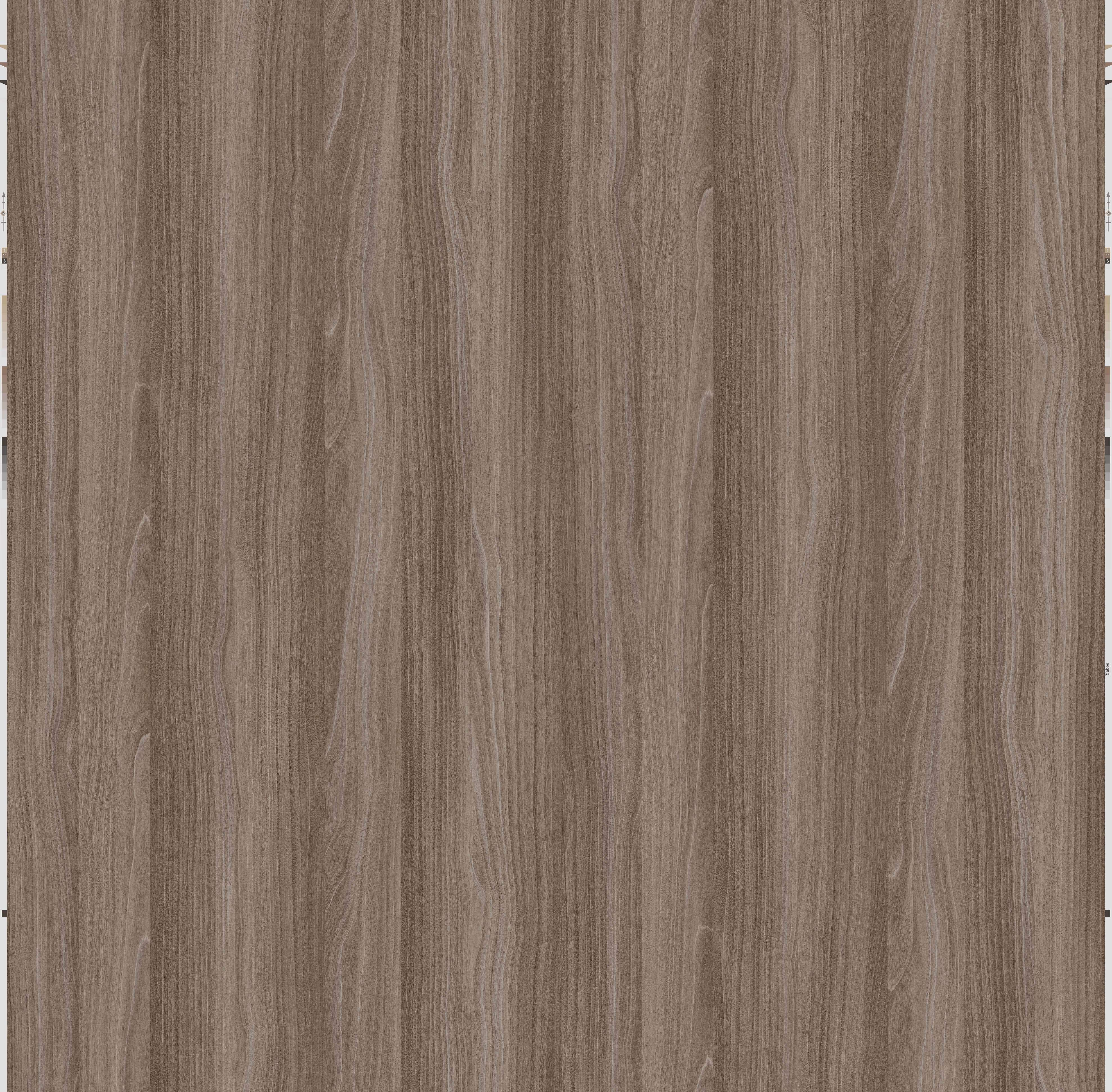 멜라민 종이 Acme040