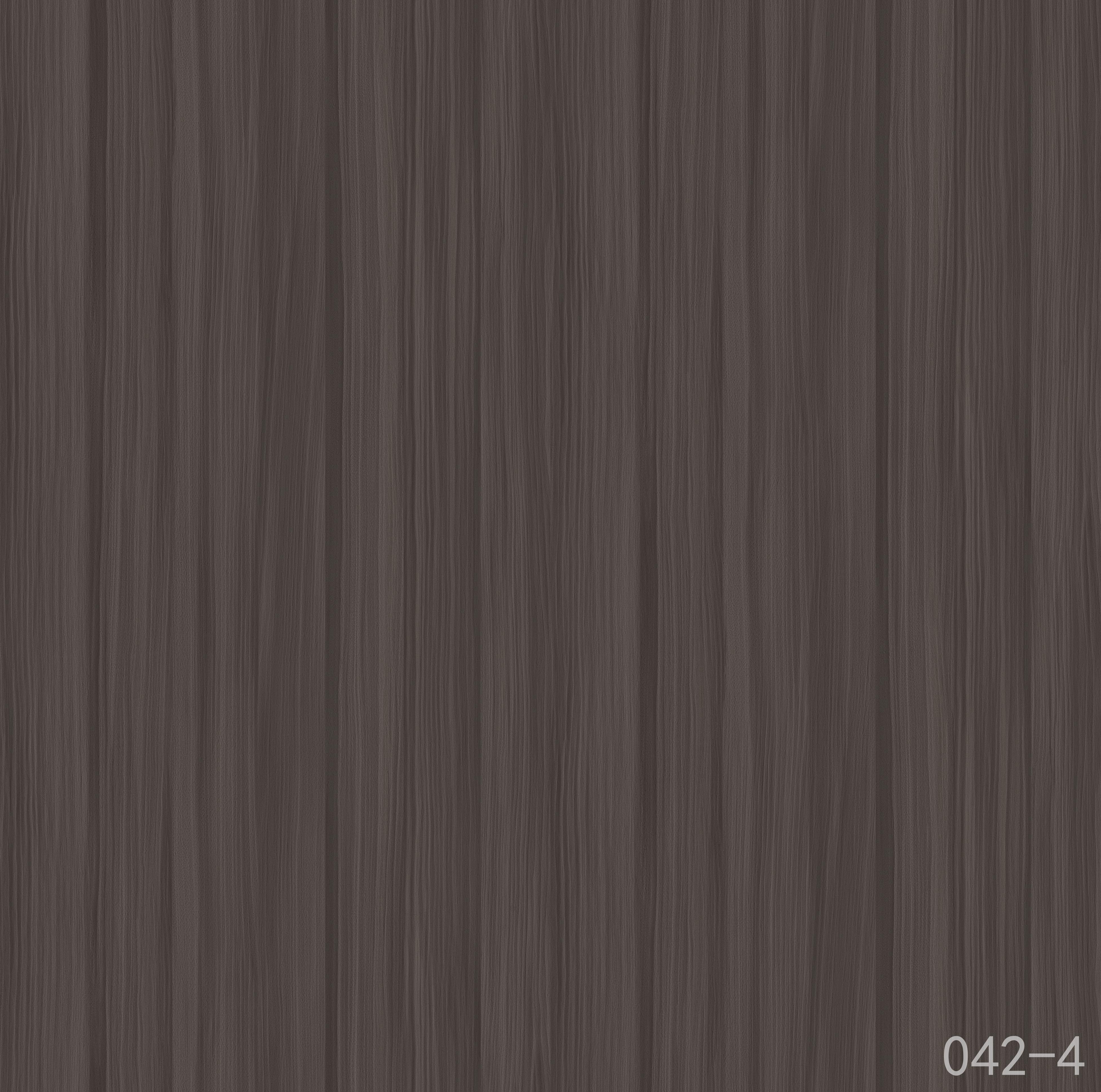 멜라민 종이 Acme042-4