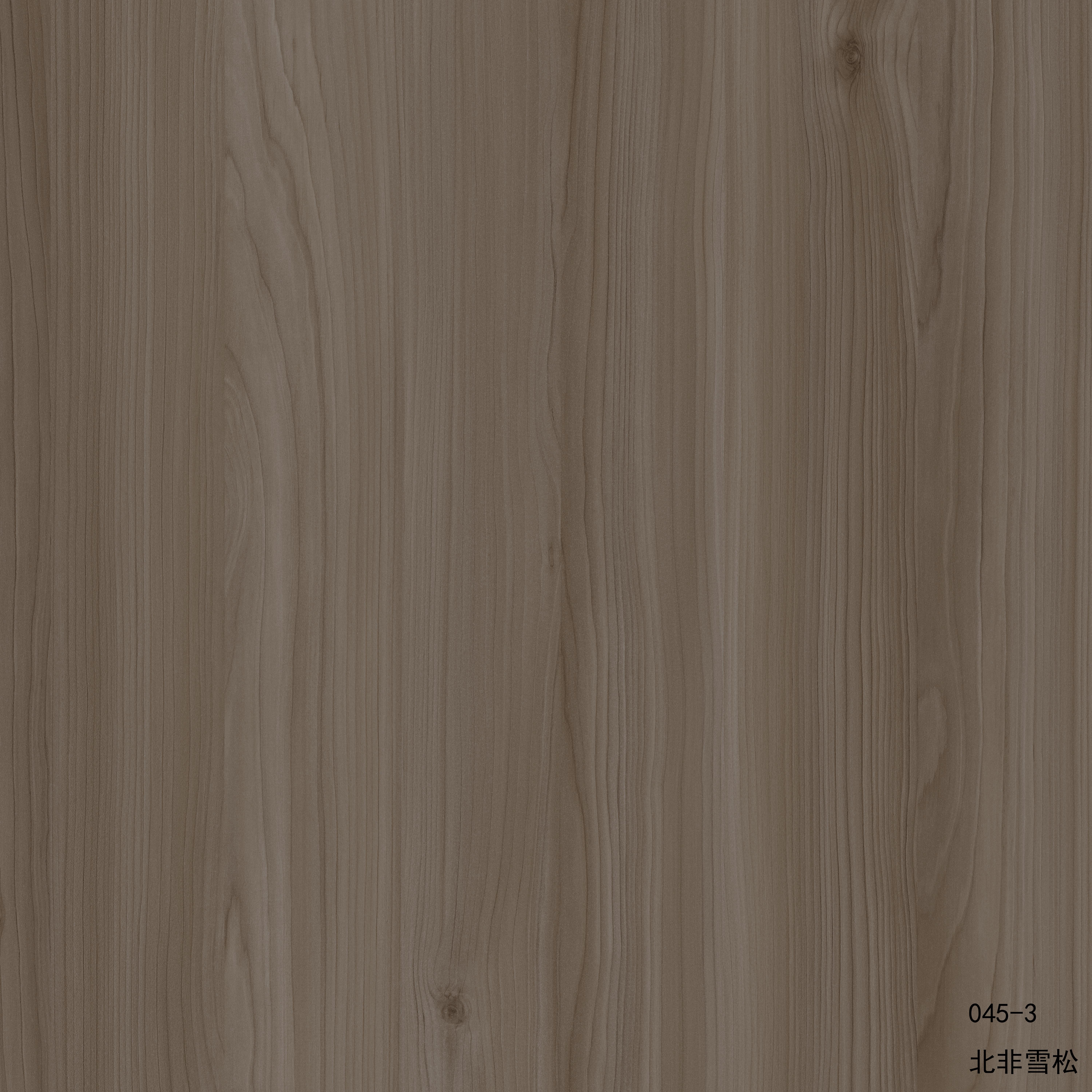 멜라민 종이 Acme045