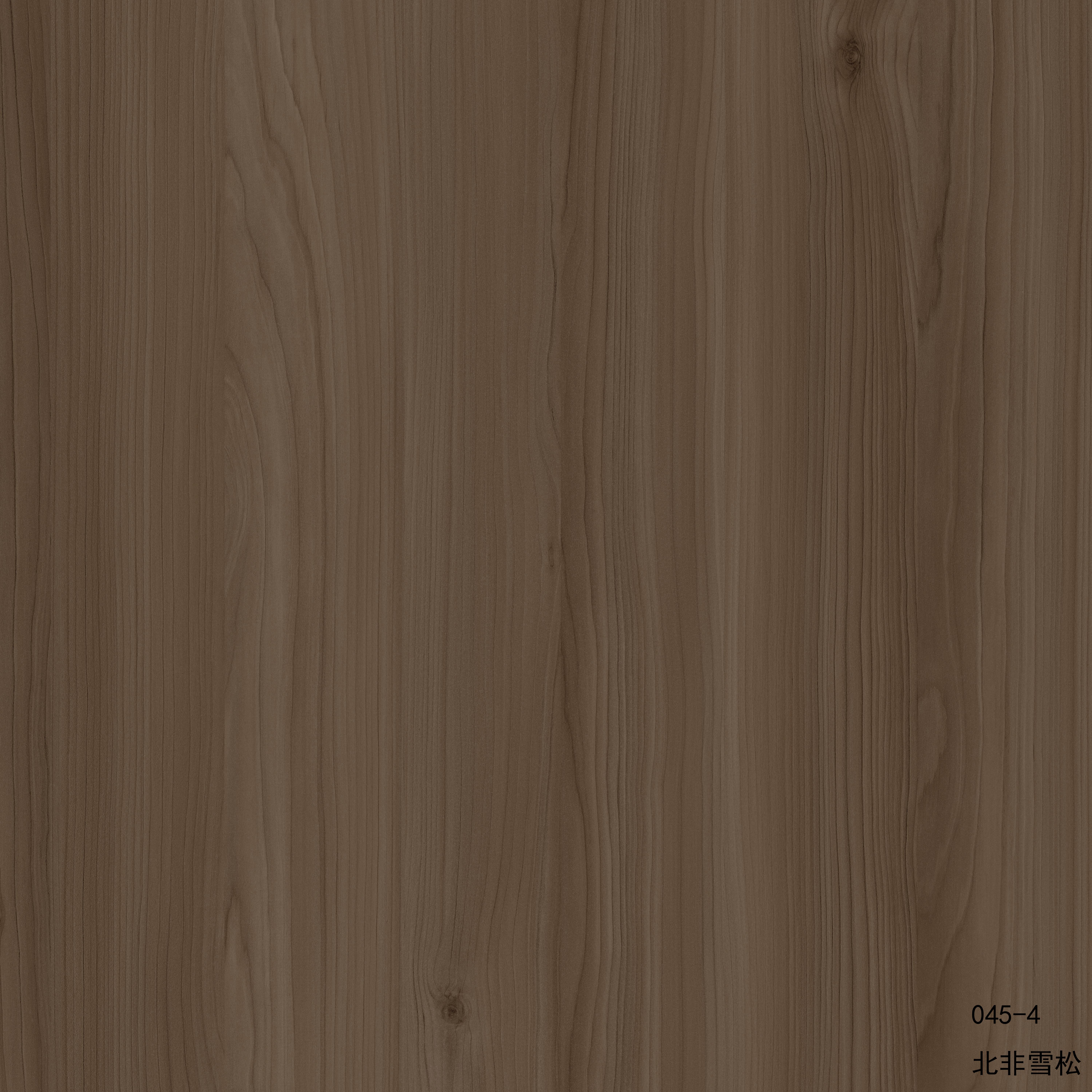 멜라민 종이 Acme045