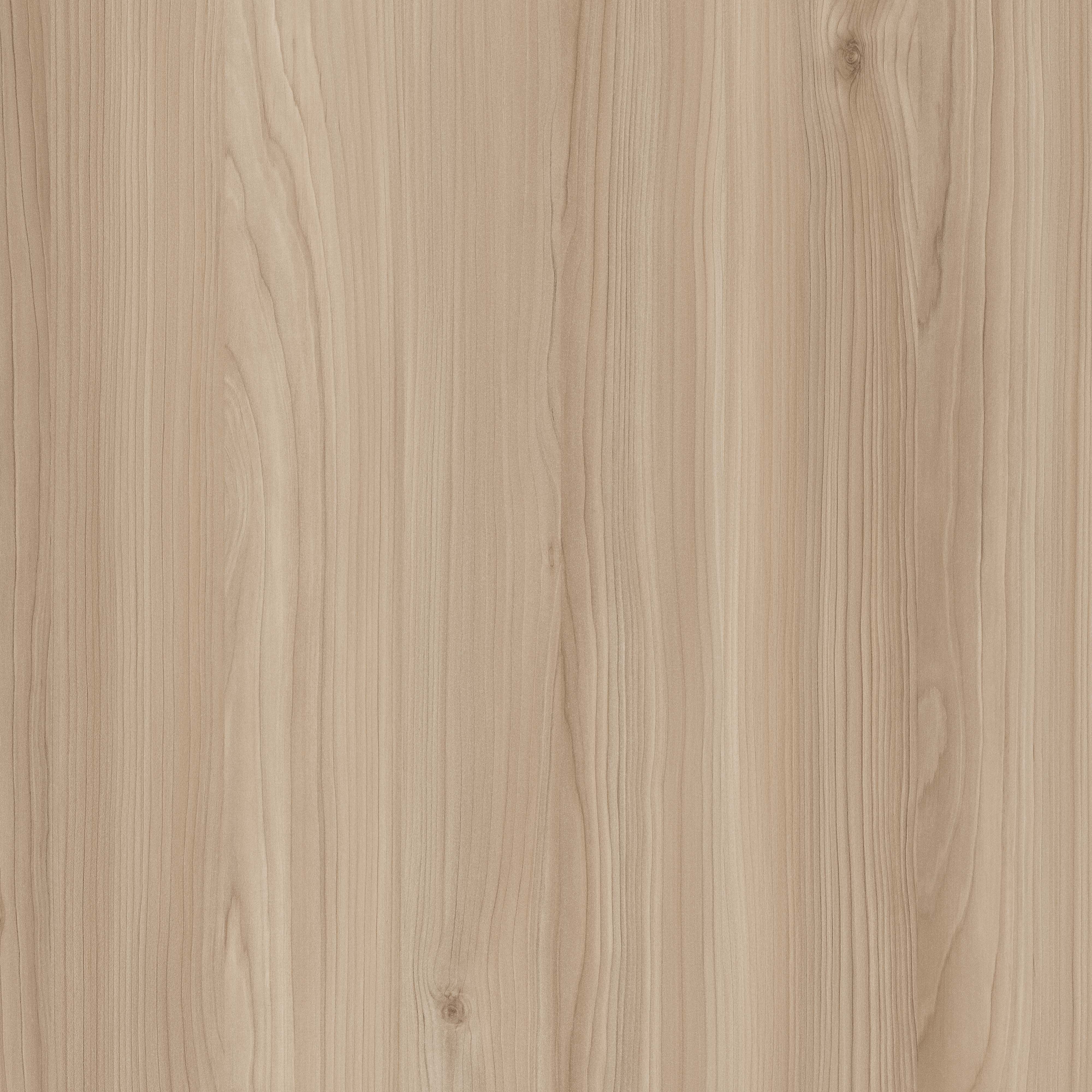 멜라민 종이 Acme045