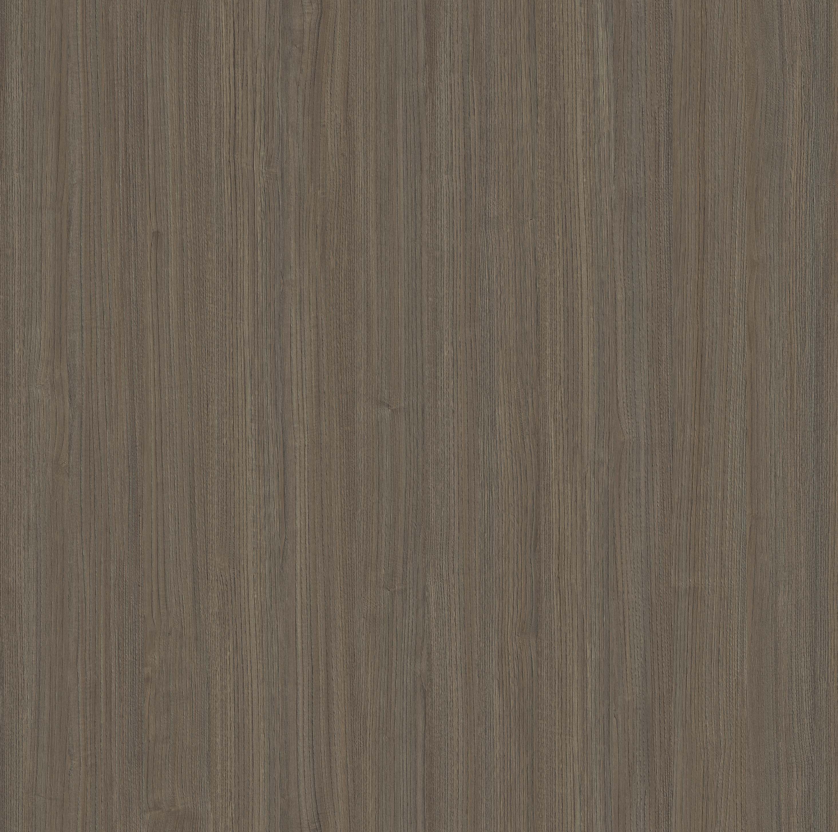 멜라민 종이 Acme047