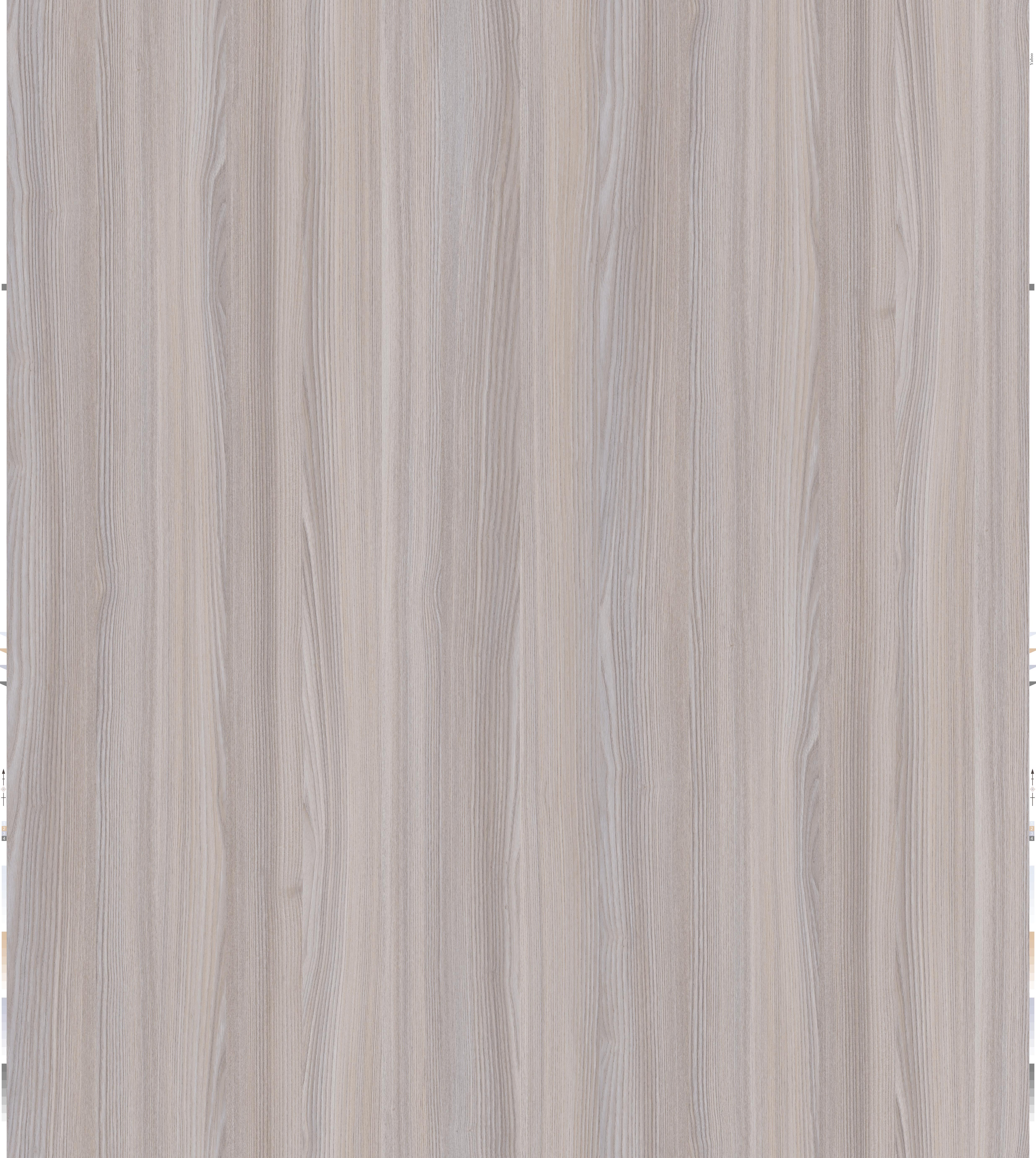 멜라민 종이 Acme048