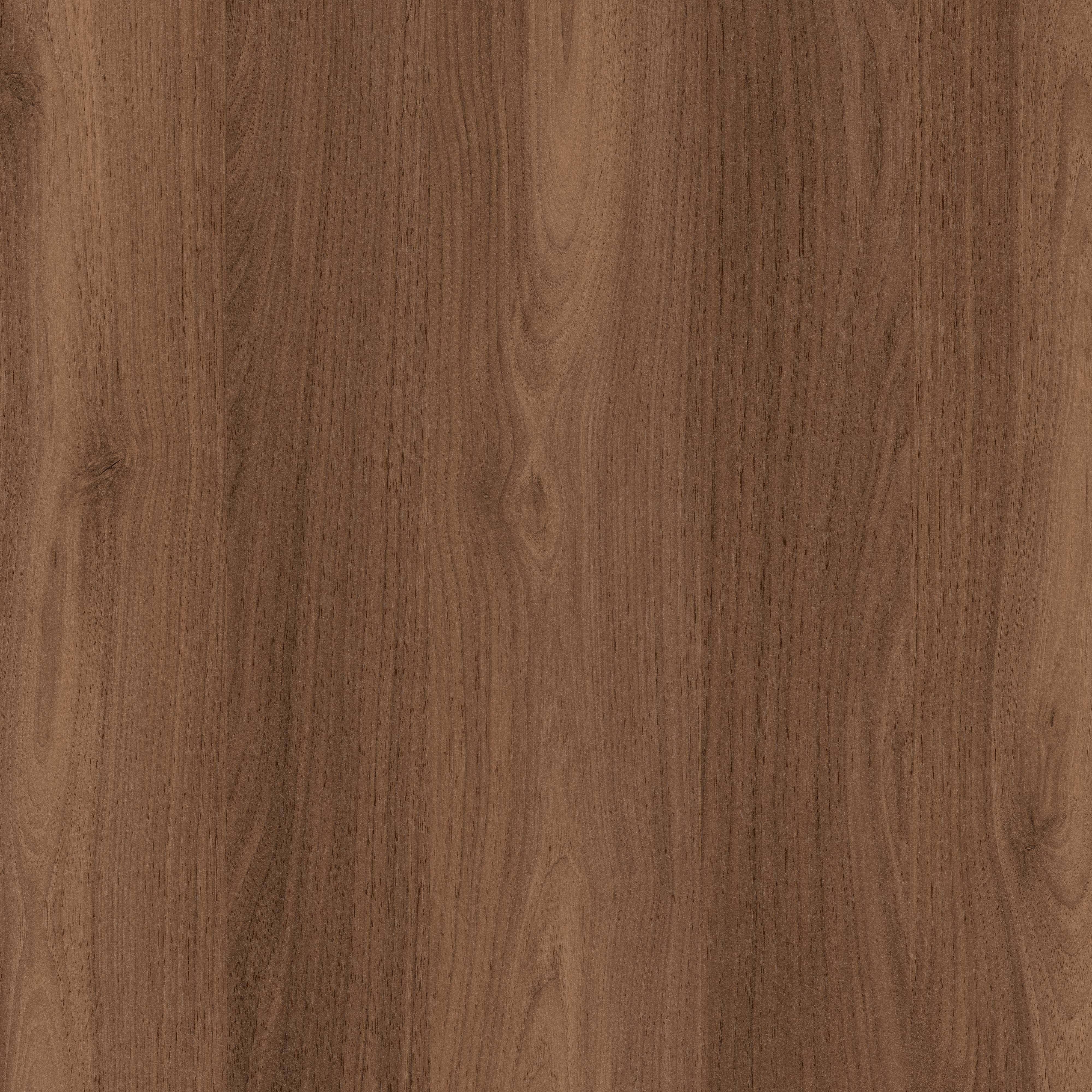 멜라민 종이 Acme051