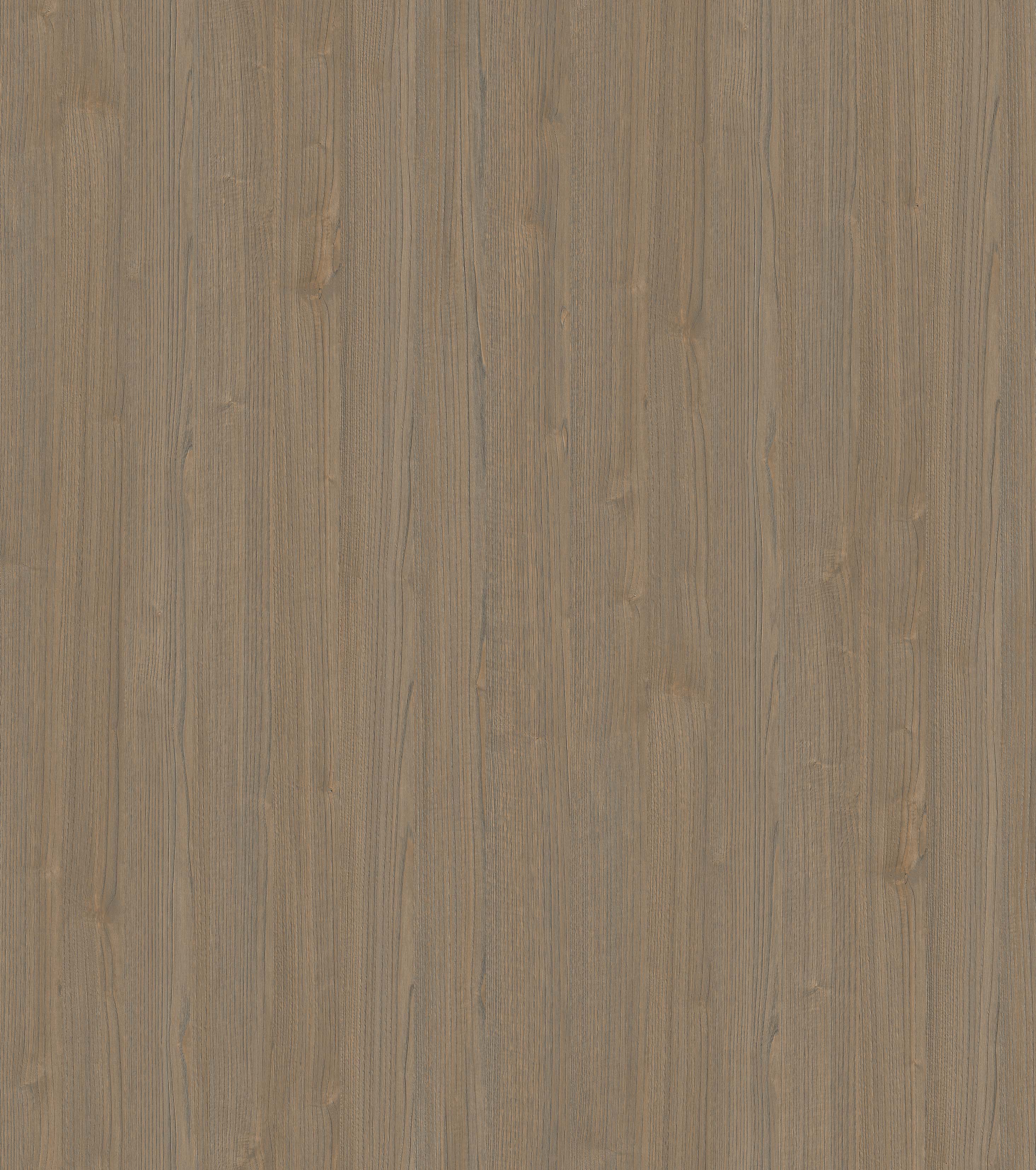 멜라민 종이 Acme052