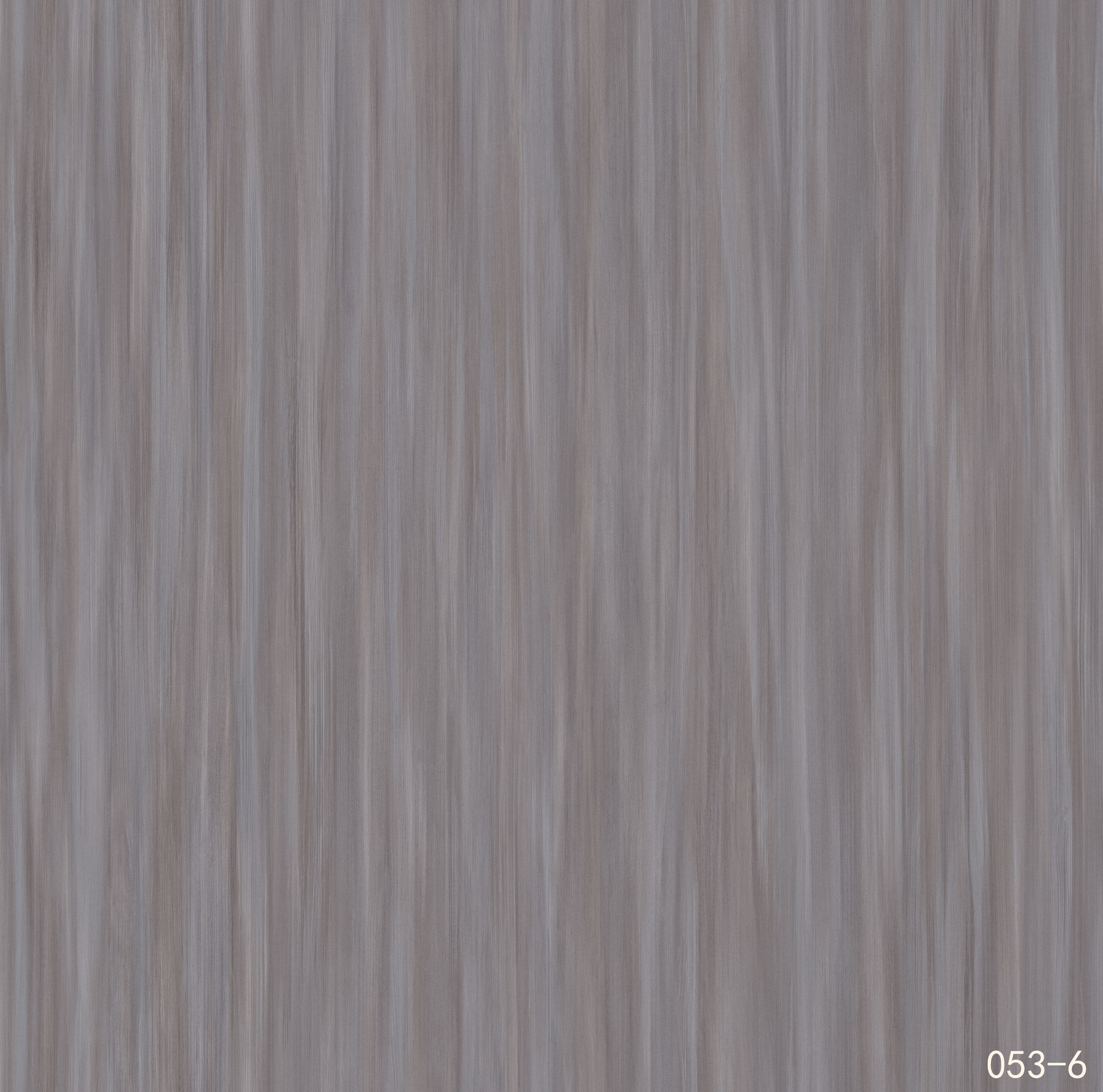 멜라민 종이 Acme053