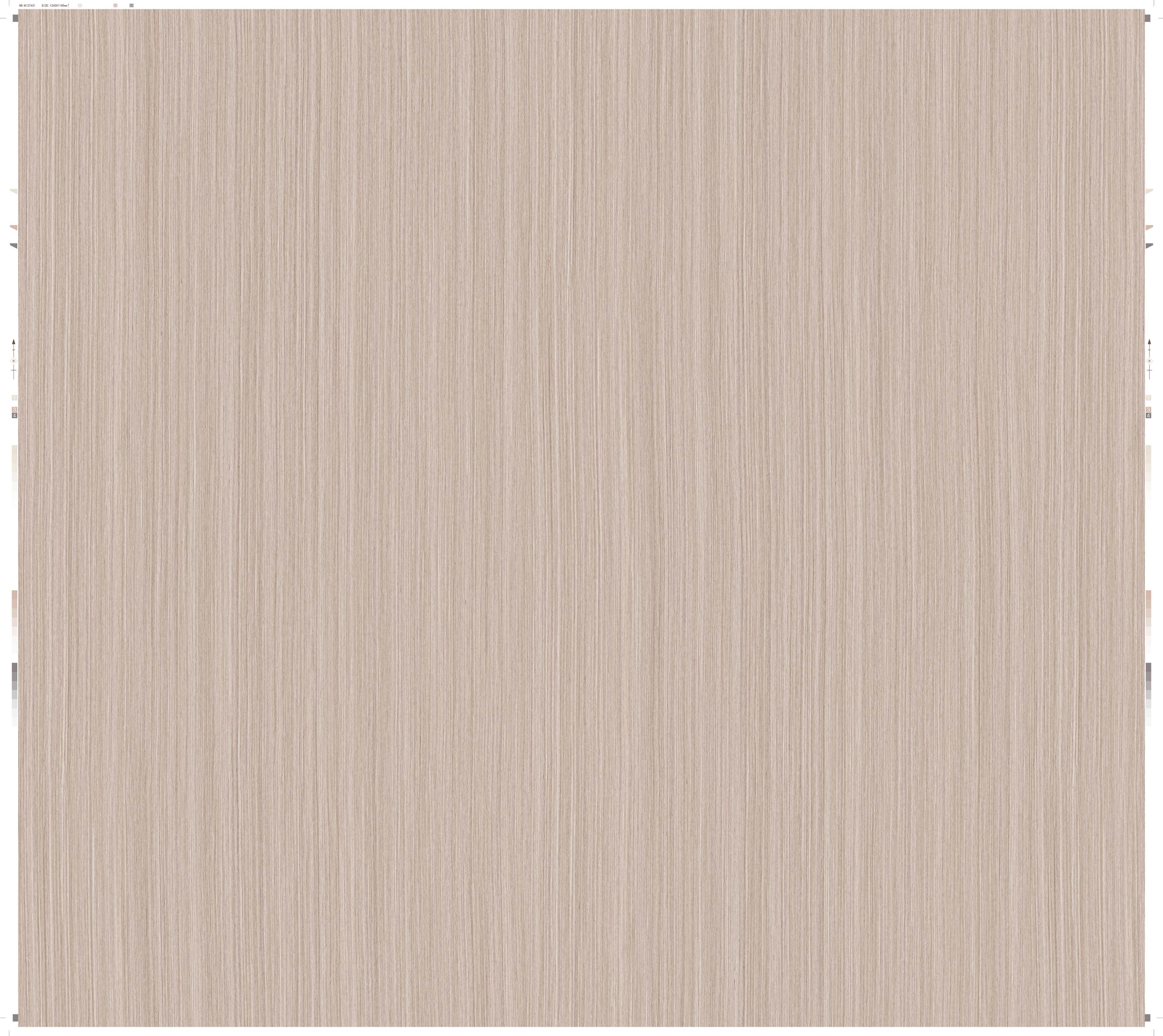 멜라민 종이 Acme056