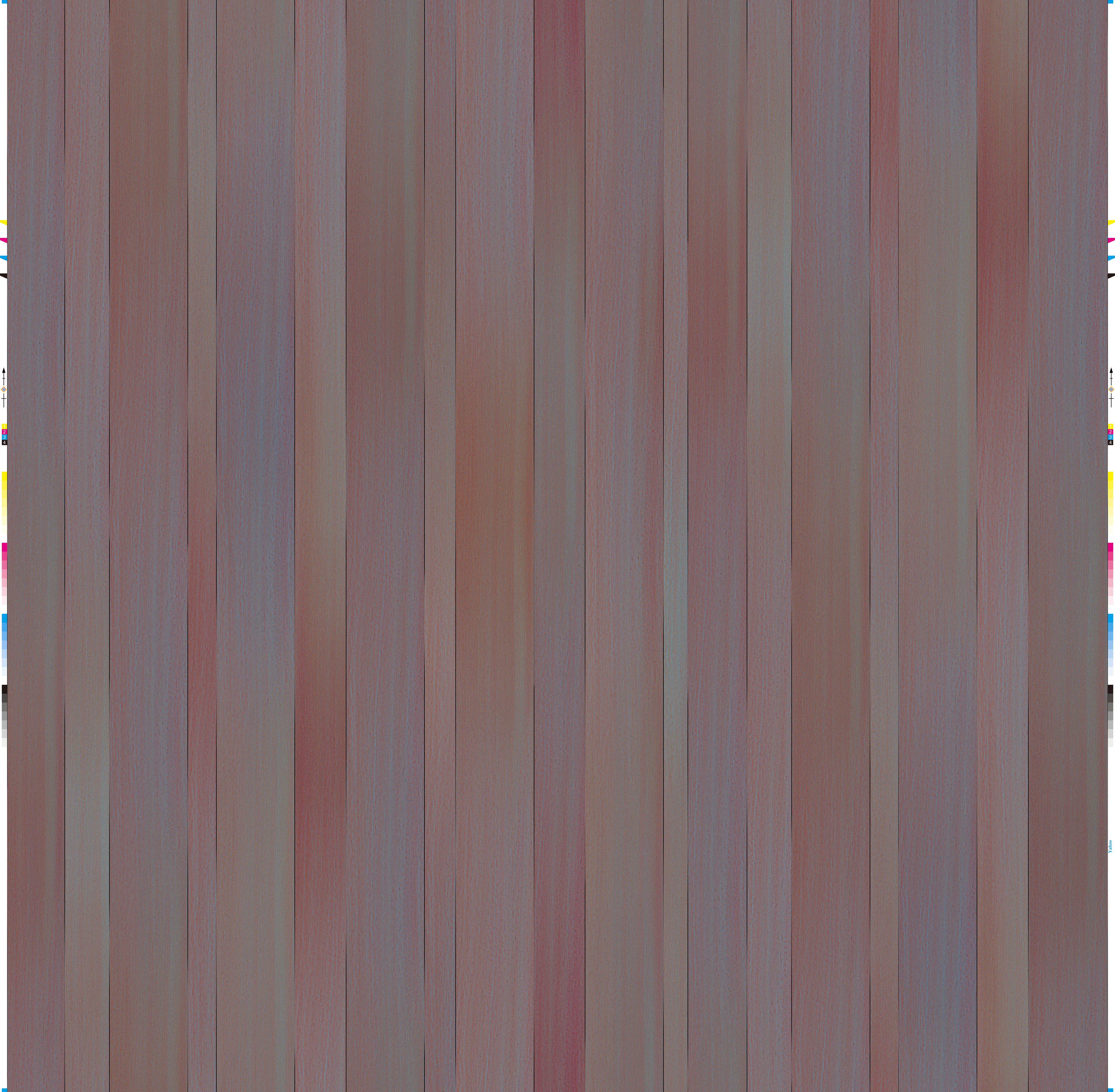 멜라민 종이 Acme057