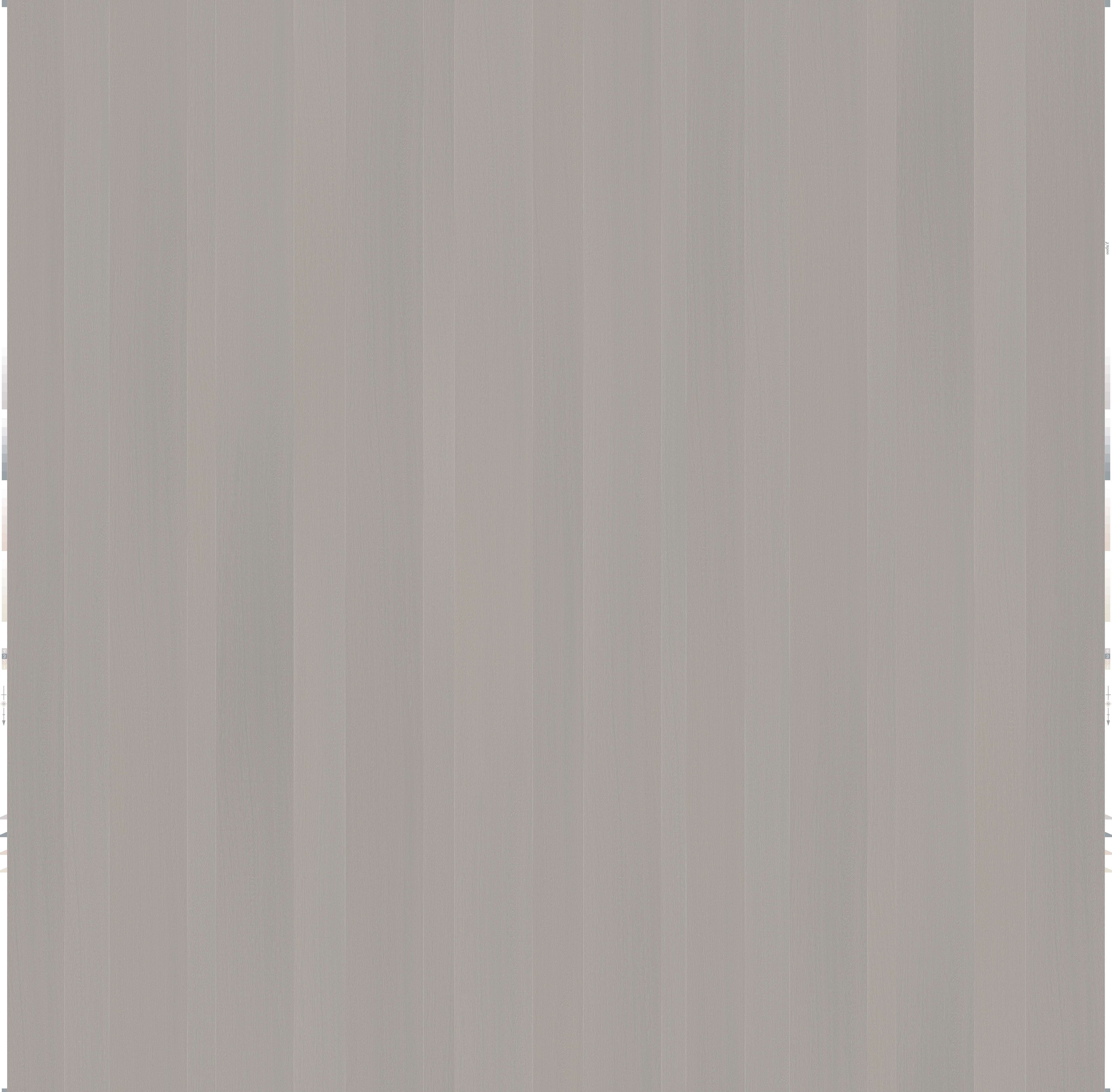 멜라민 종이 Acme057