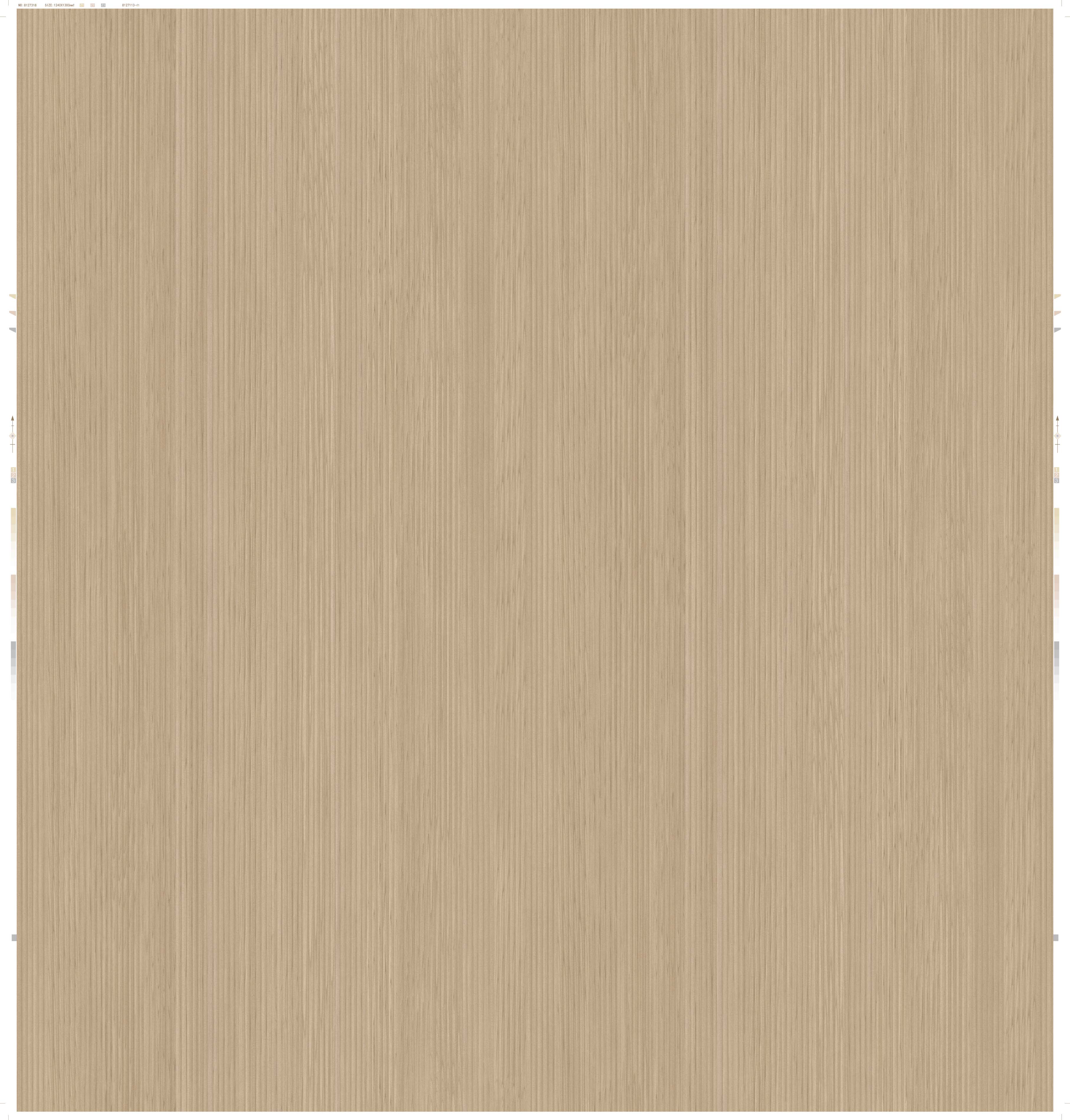 멜라민 종이 Acme059