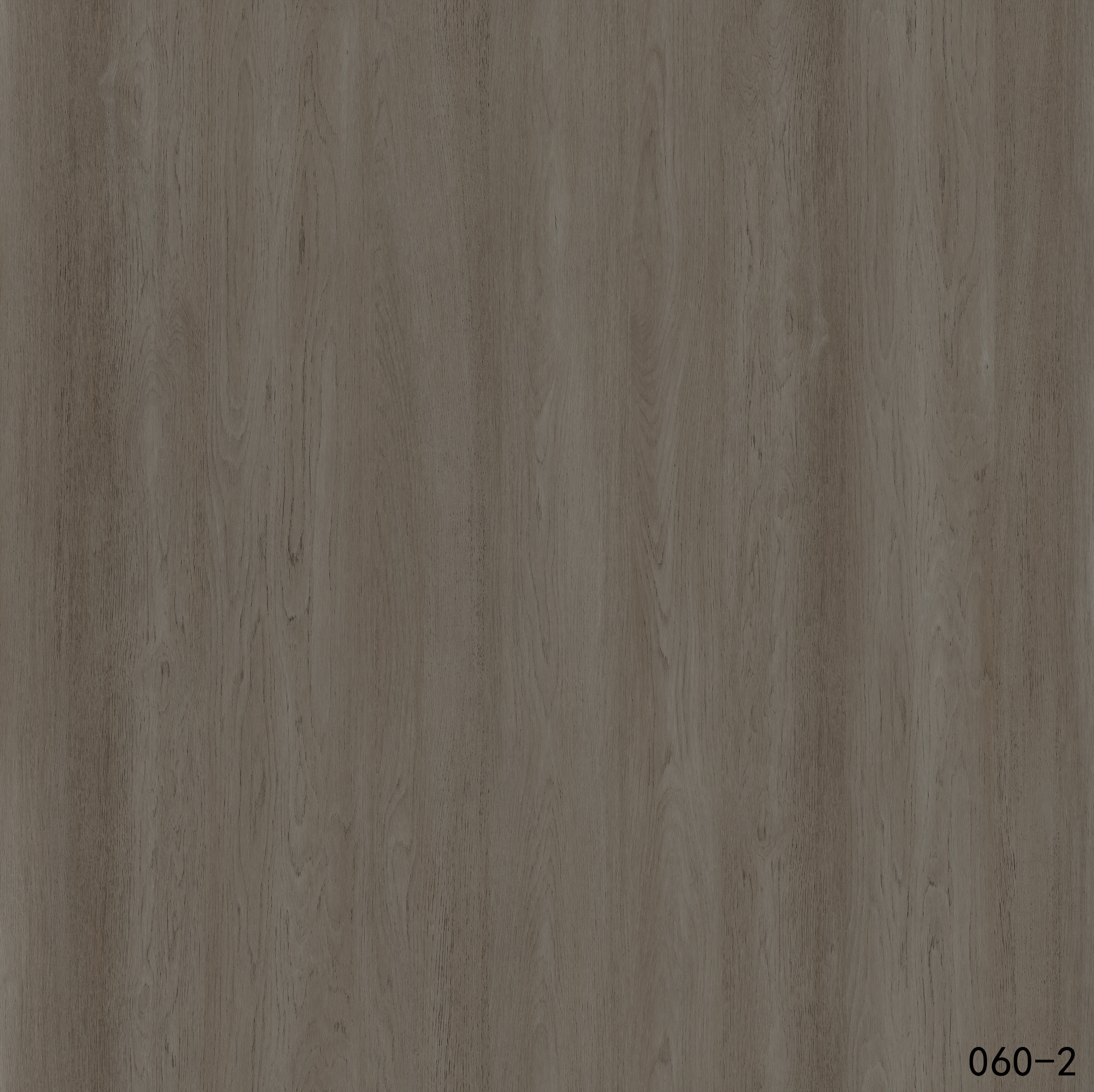 멜라민 종이 Acme060