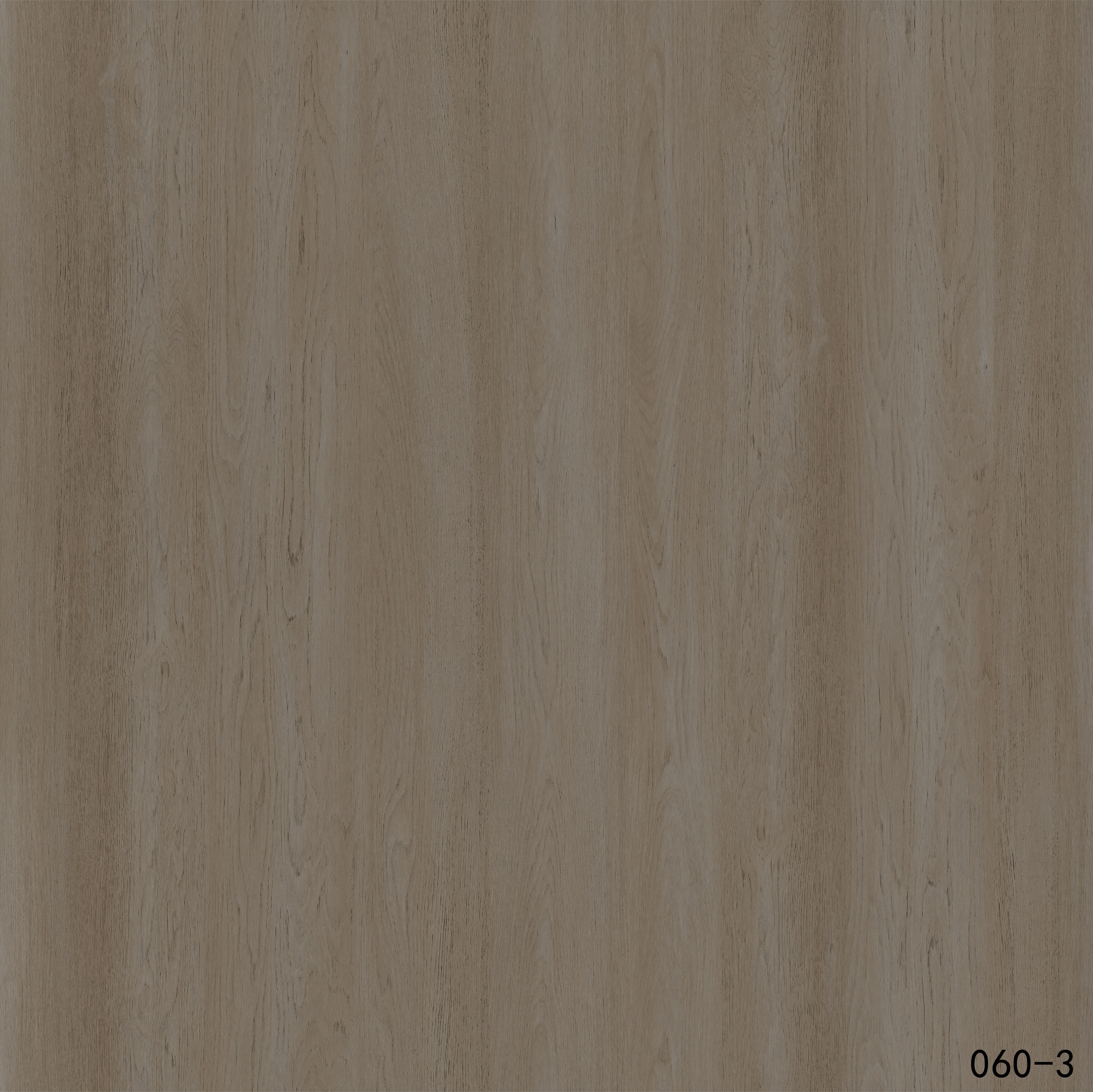 멜라민 종이 Acme060