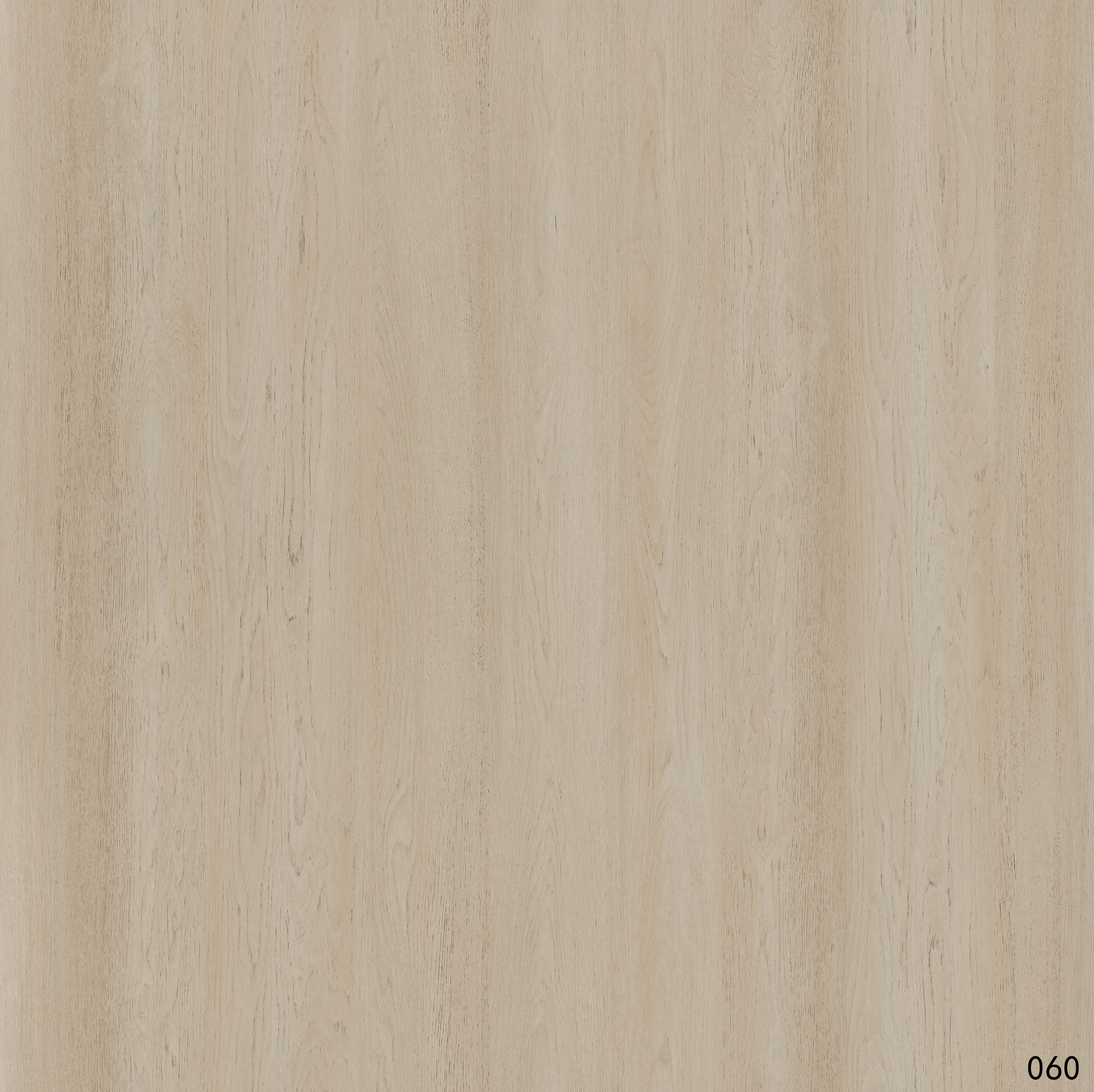 멜라민 종이 Acme060