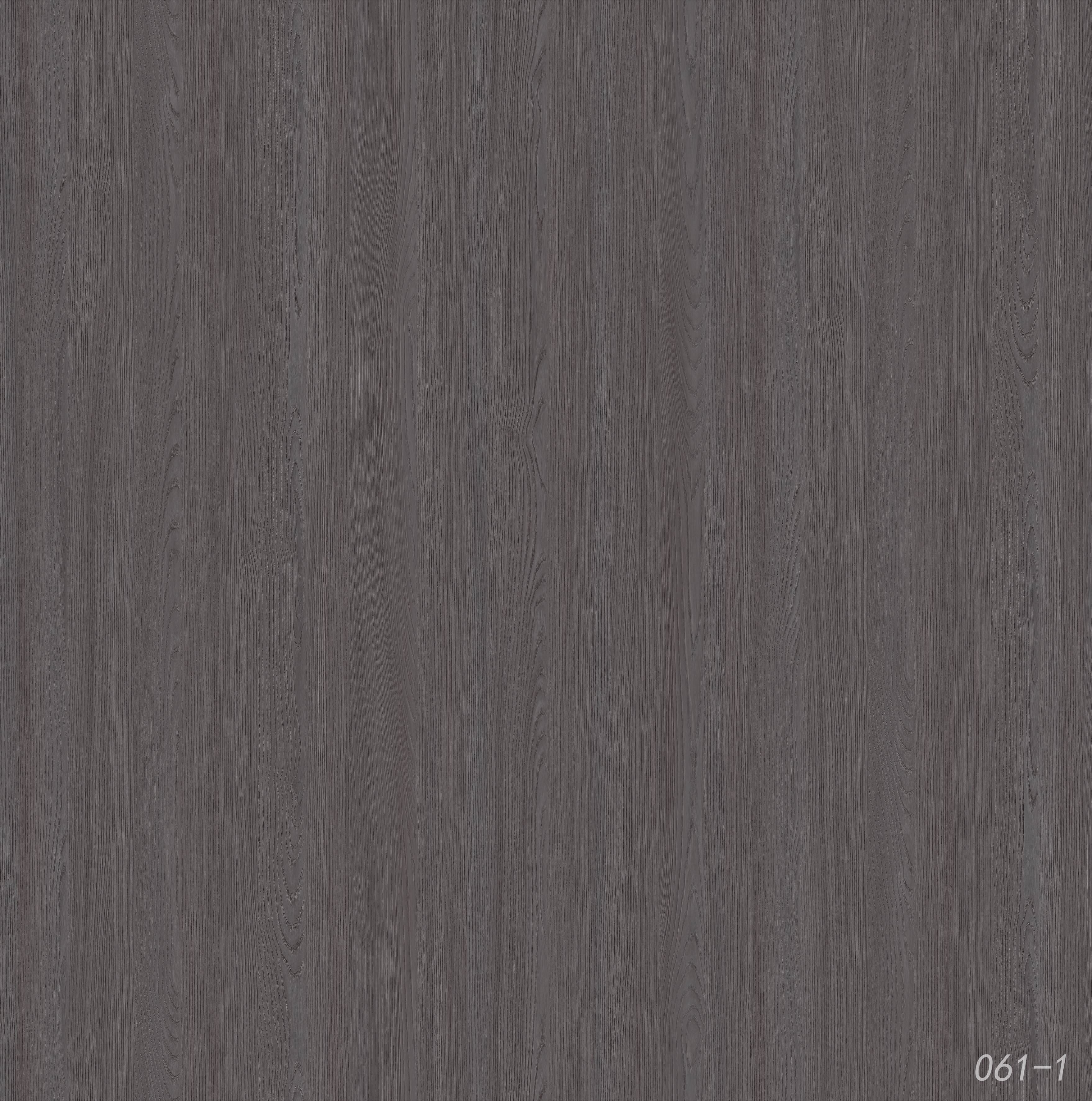 멜라민 종이 Acme061