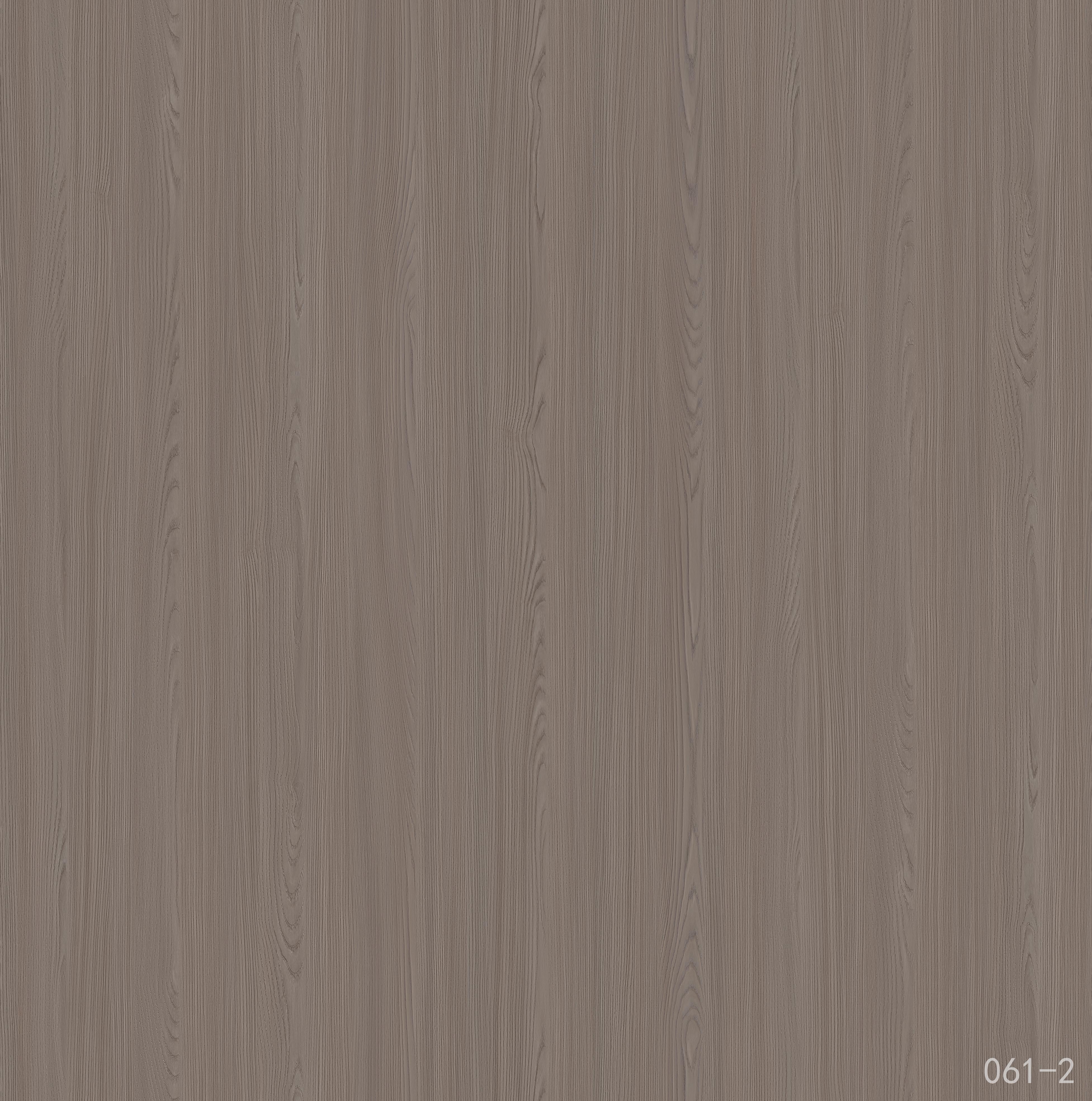 멜라민 종이 Acme061