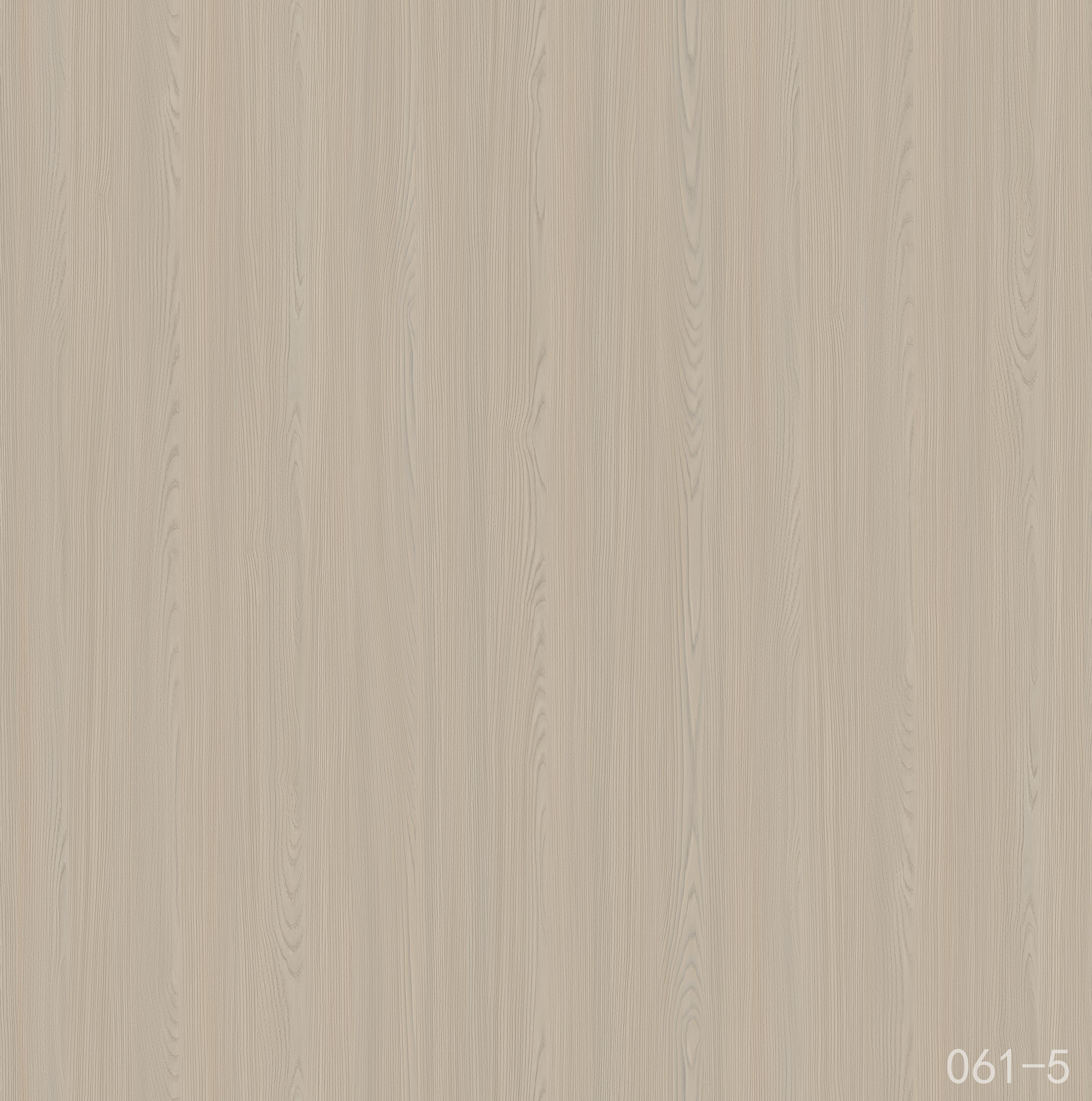 멜라민 종이 Acme061