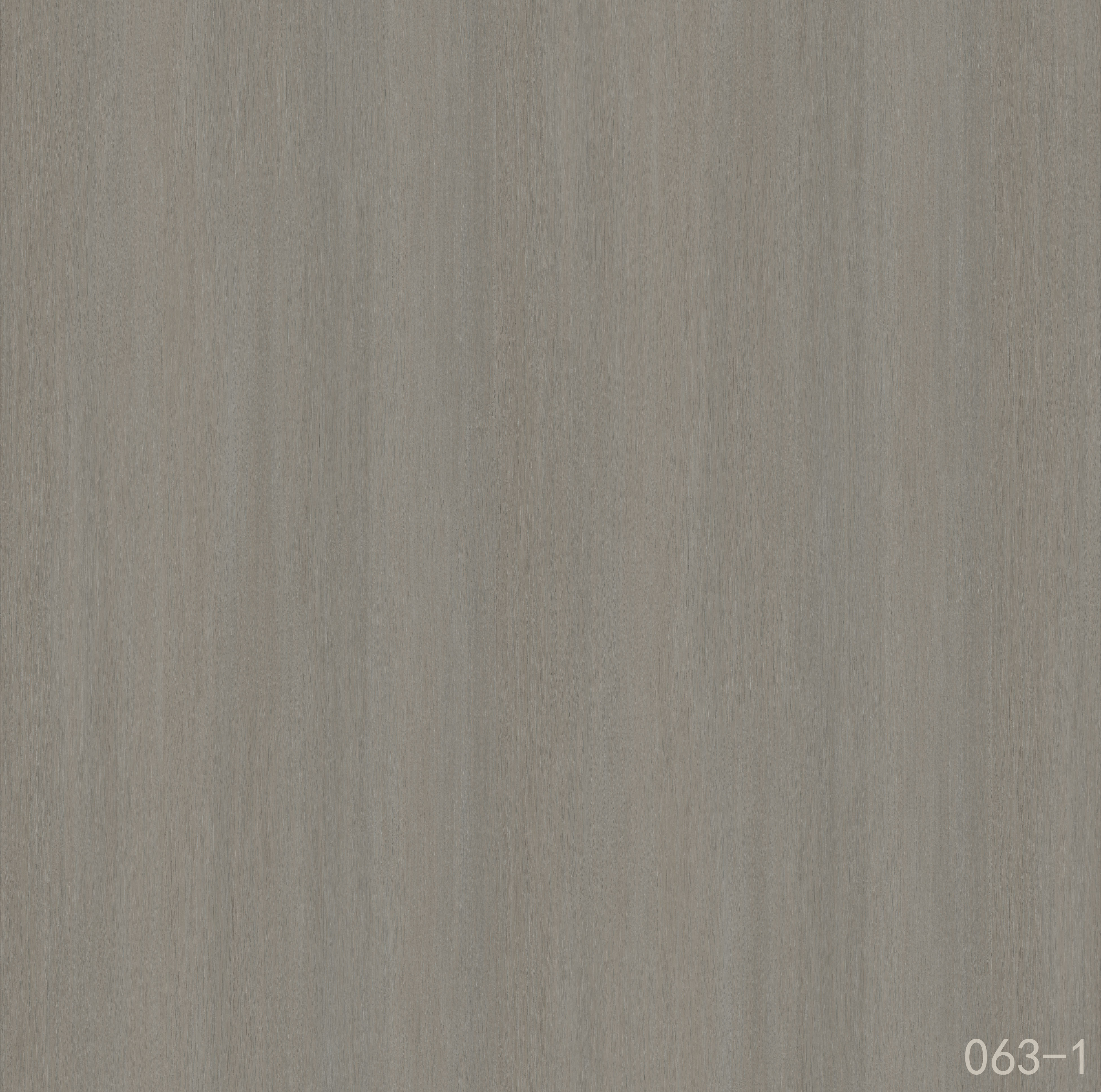 멜라민 종이 Acme063