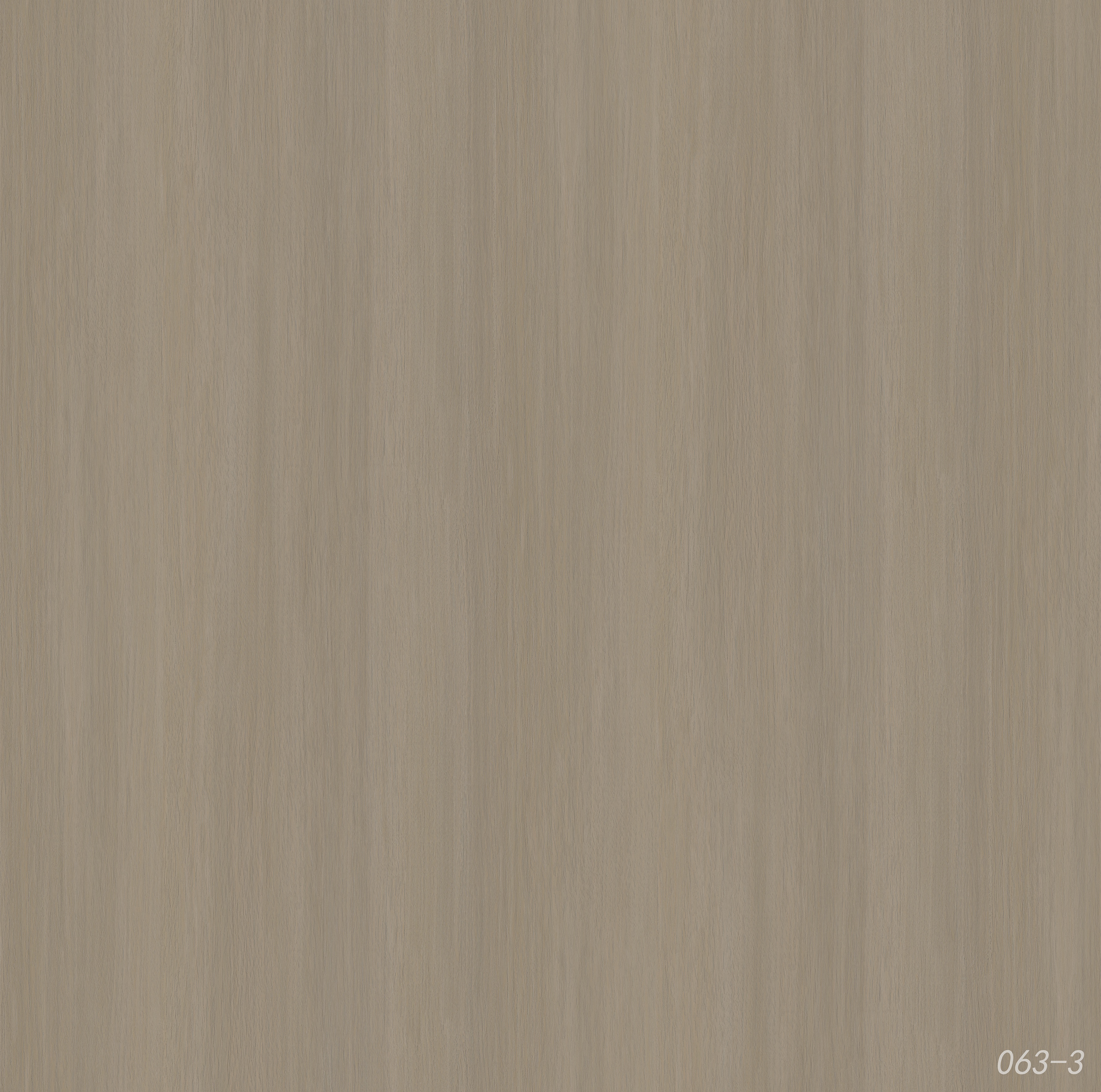 멜라민 종이 Acme063