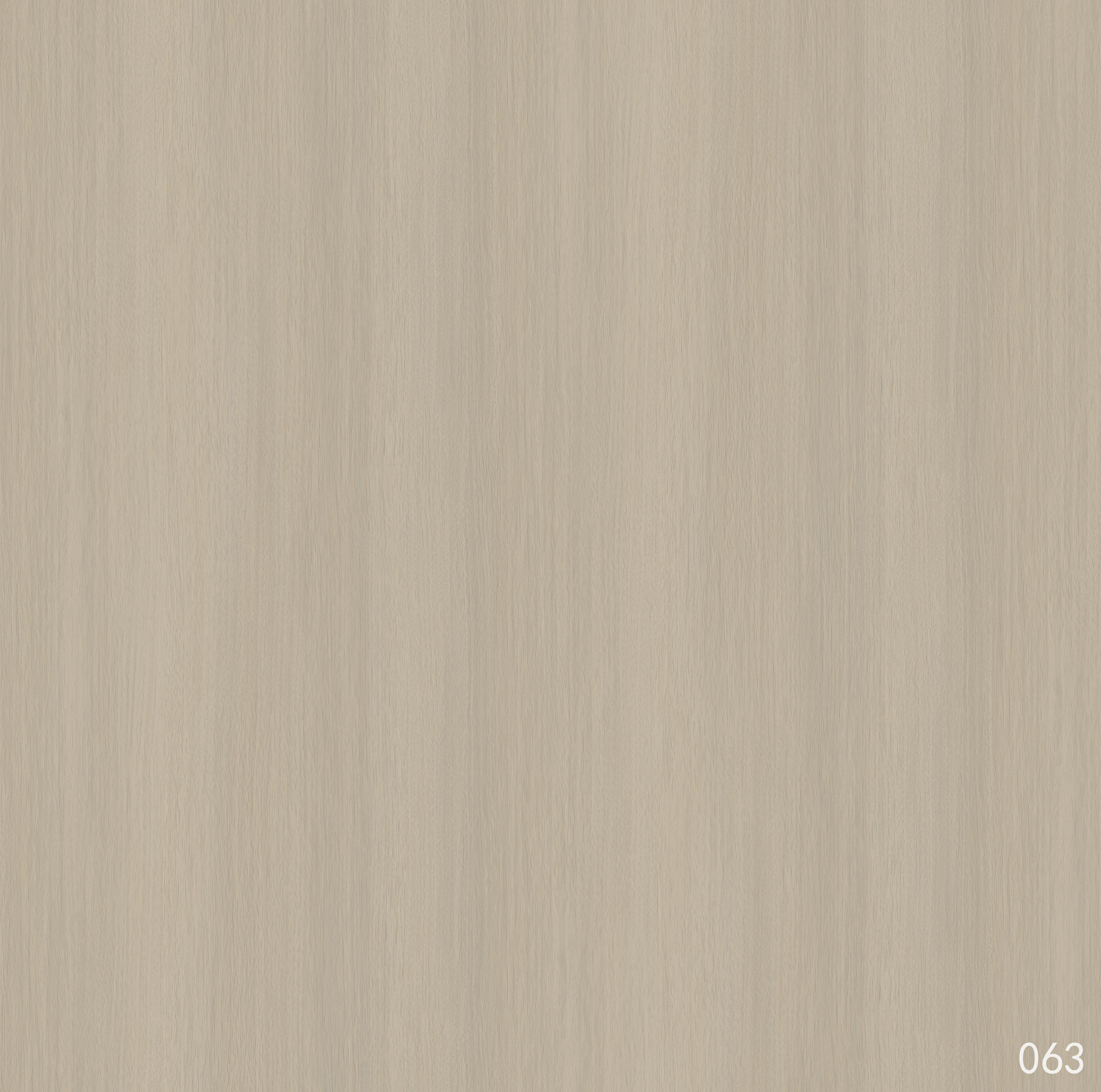 멜라민 종이 Acme063