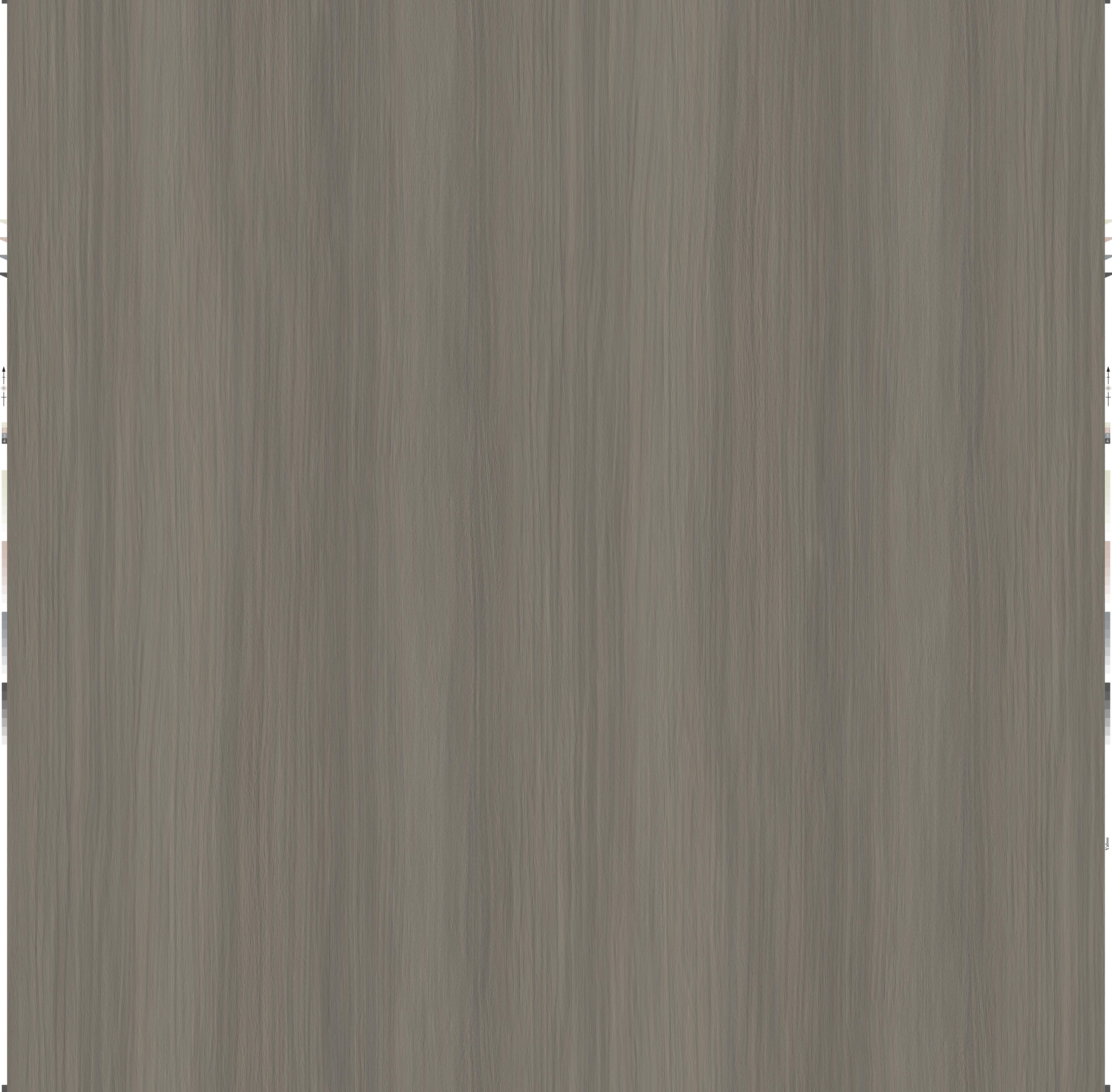 멜라민 종이 Acme063