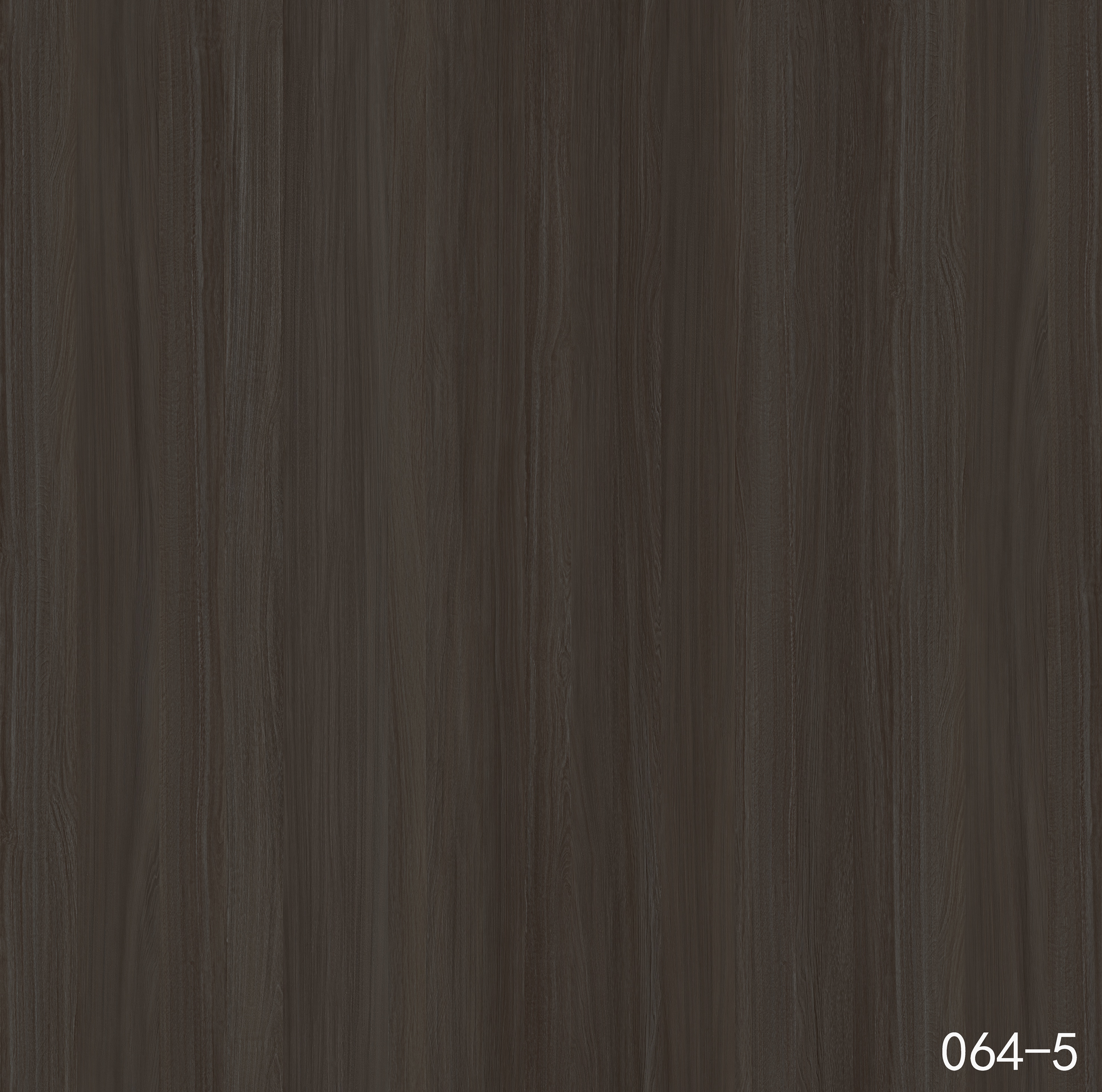 멜라민 종이 Acme064