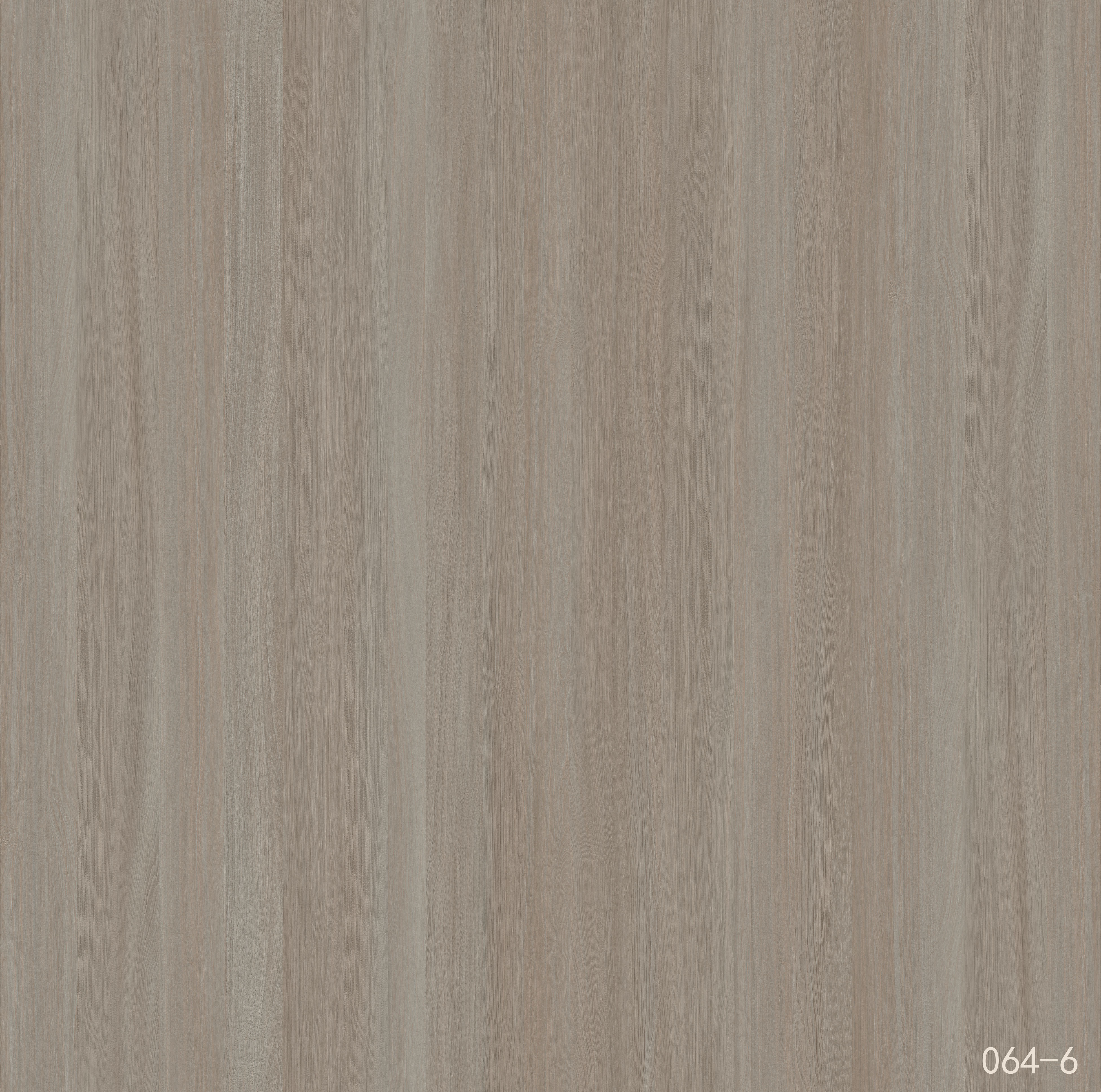 멜라민 종이 Acme064