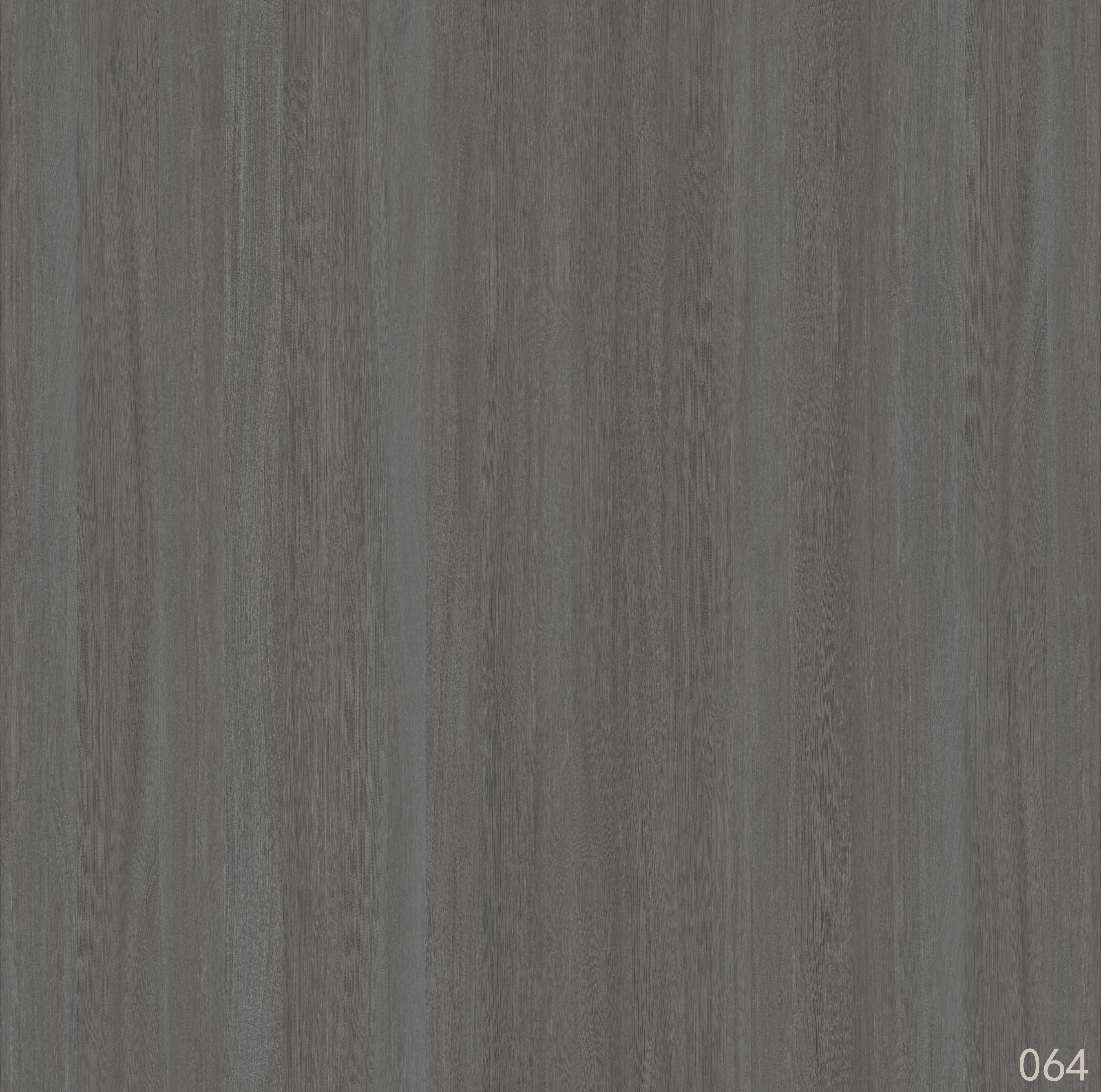 멜라민 종이 Acme064