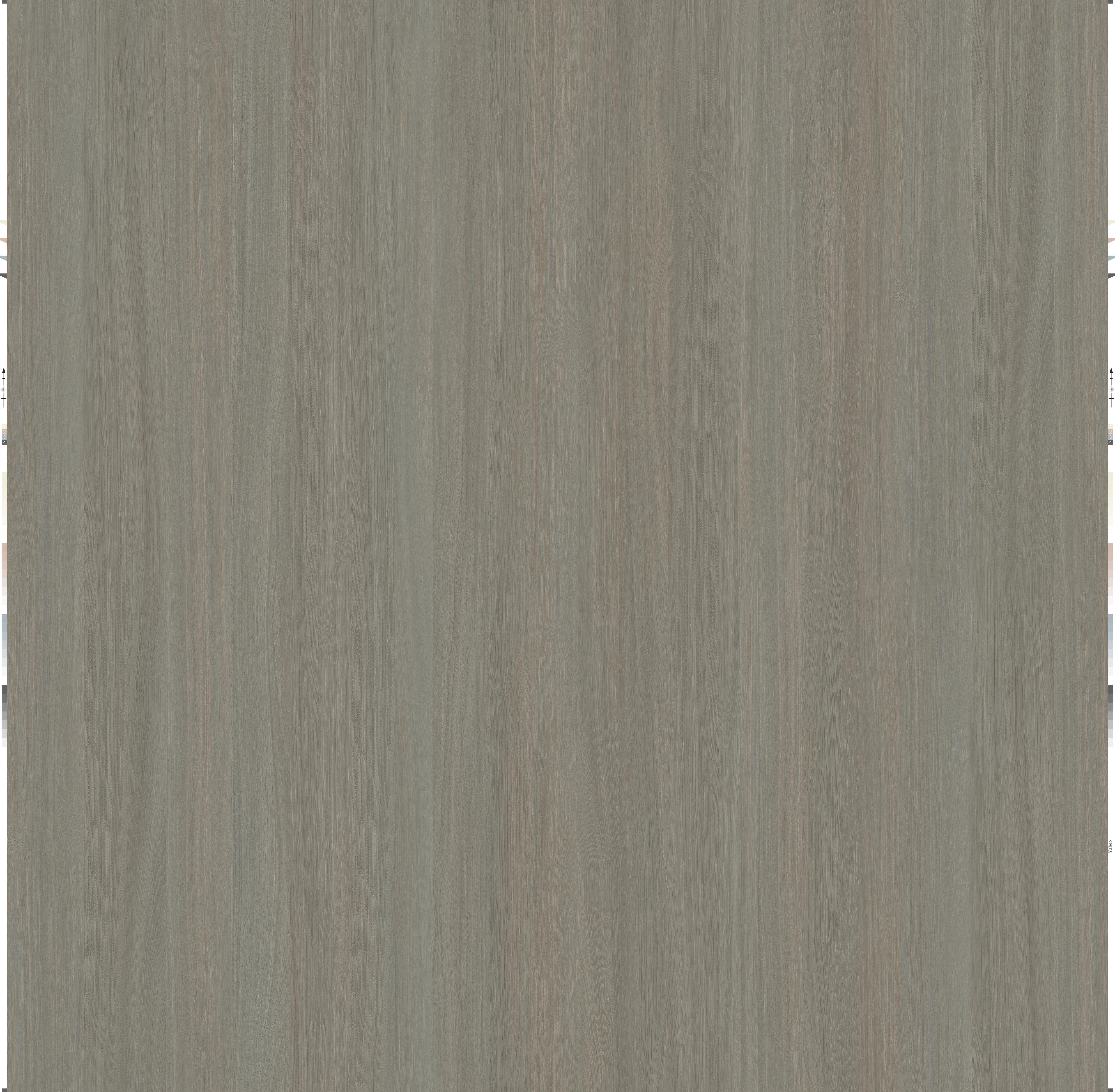 멜라민 종이 Acme064