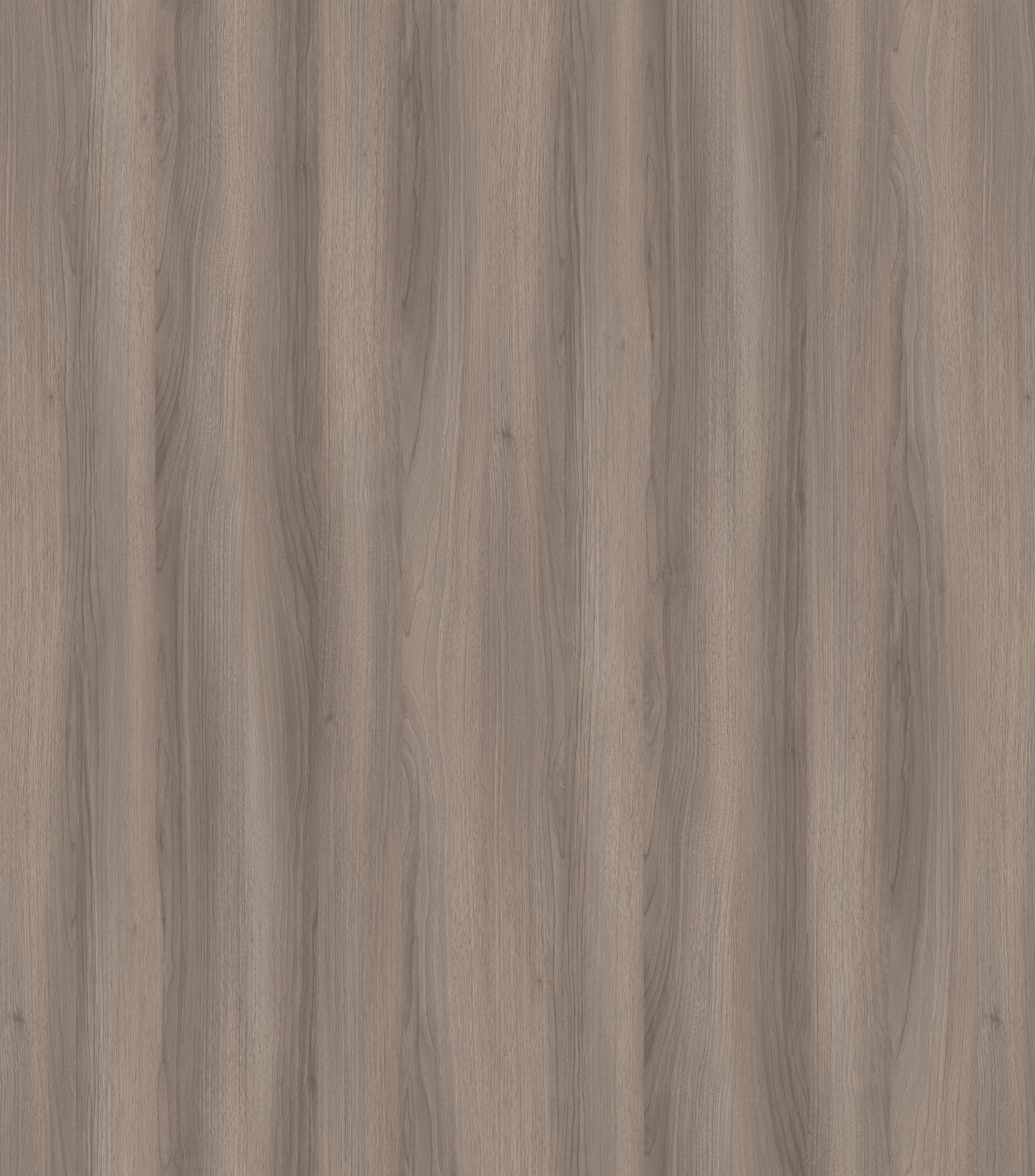 멜라민 종이 Acme065